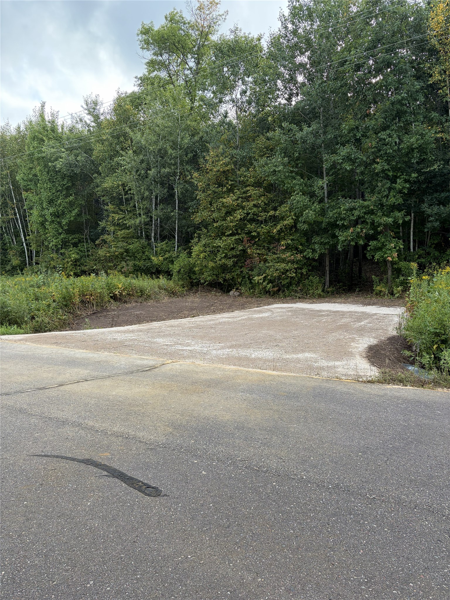 Lot 1 4th Street Property Photo 5