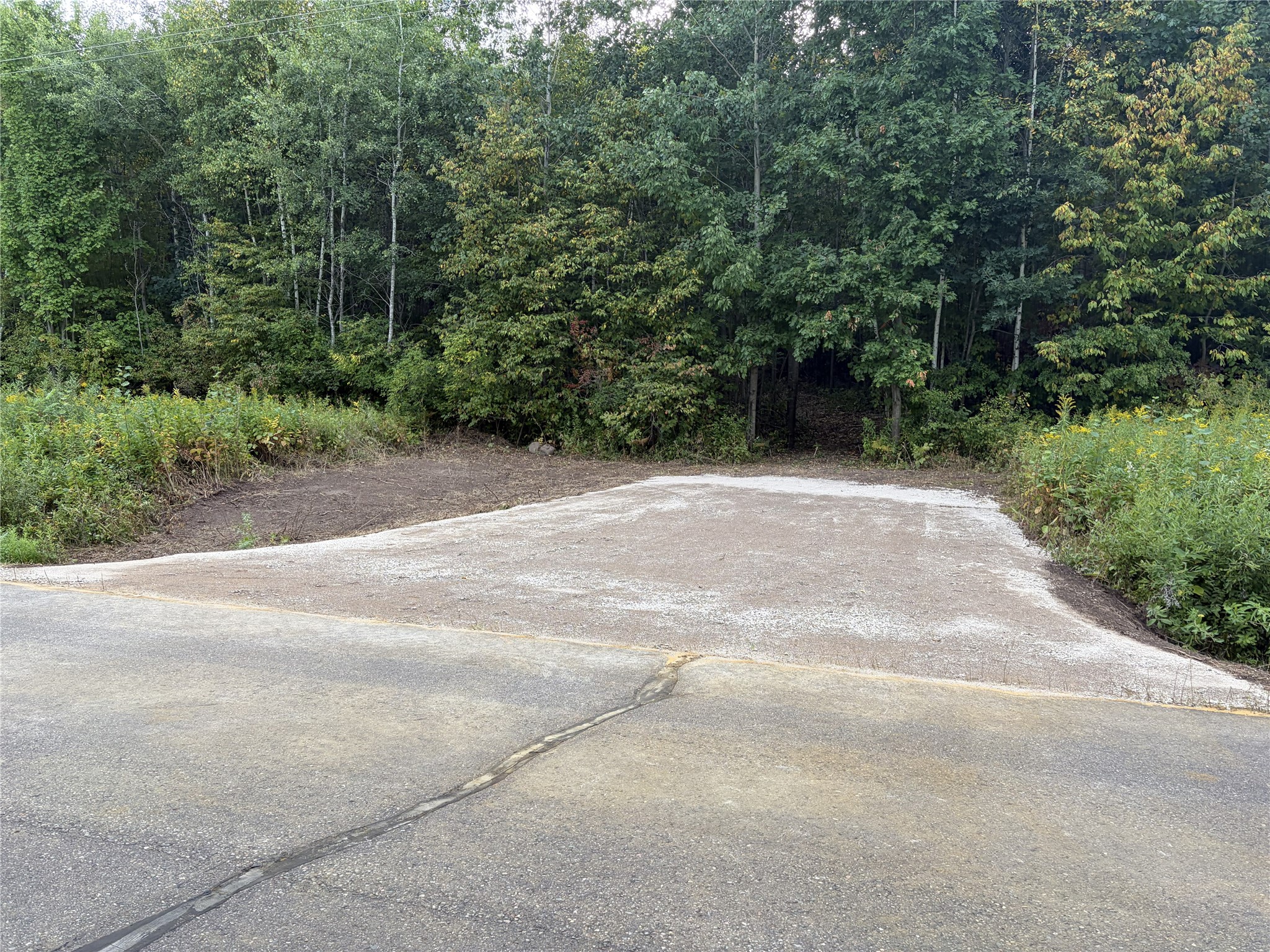 Lot 1 4th Street Property Photo 6