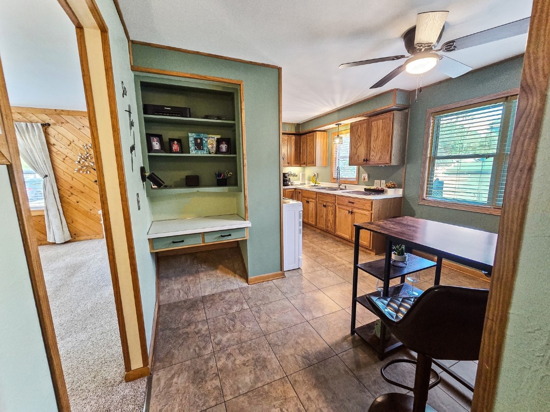 109 N Wisconsin Avenue Property Photo 7
