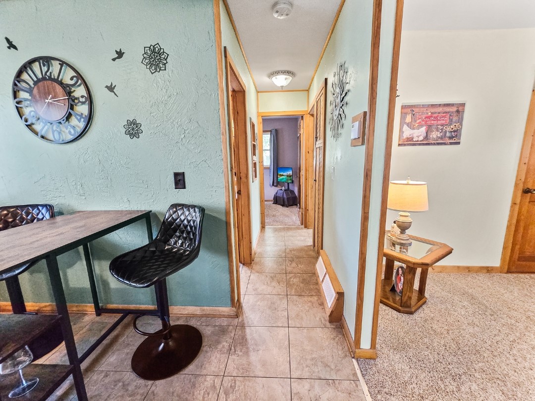 109 N Wisconsin Avenue Property Photo 11