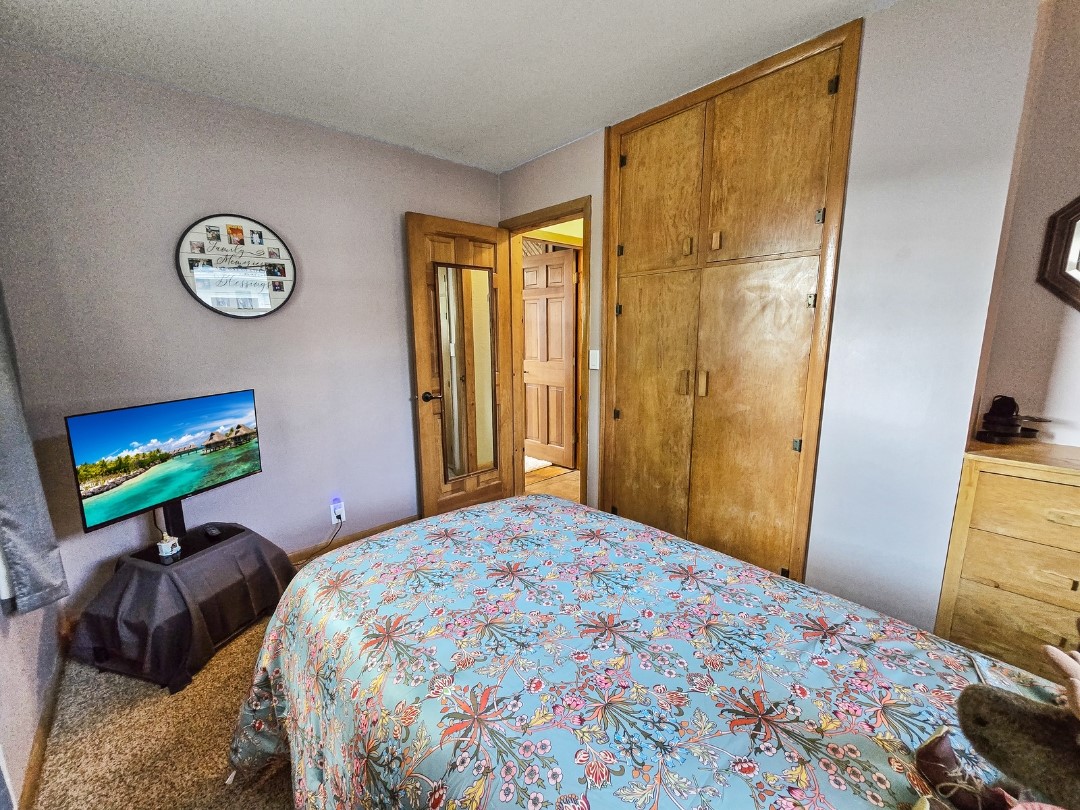 109 N Wisconsin Avenue Property Photo 19