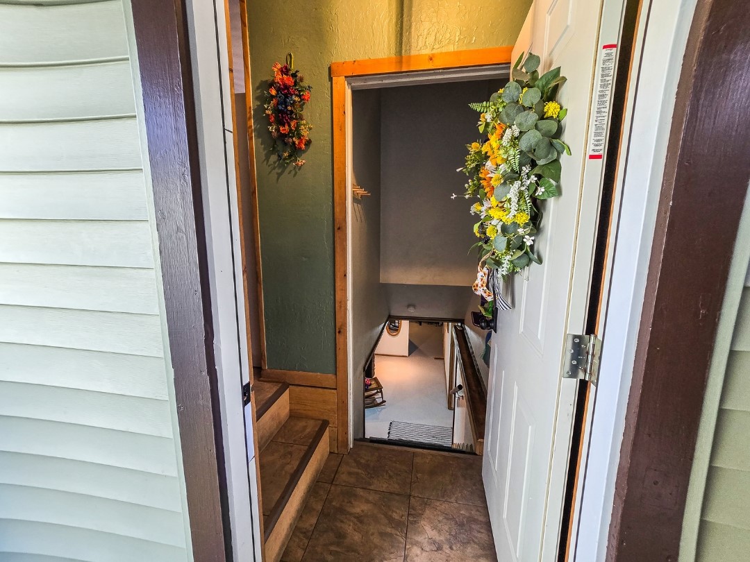 109 N Wisconsin Avenue Property Photo 31