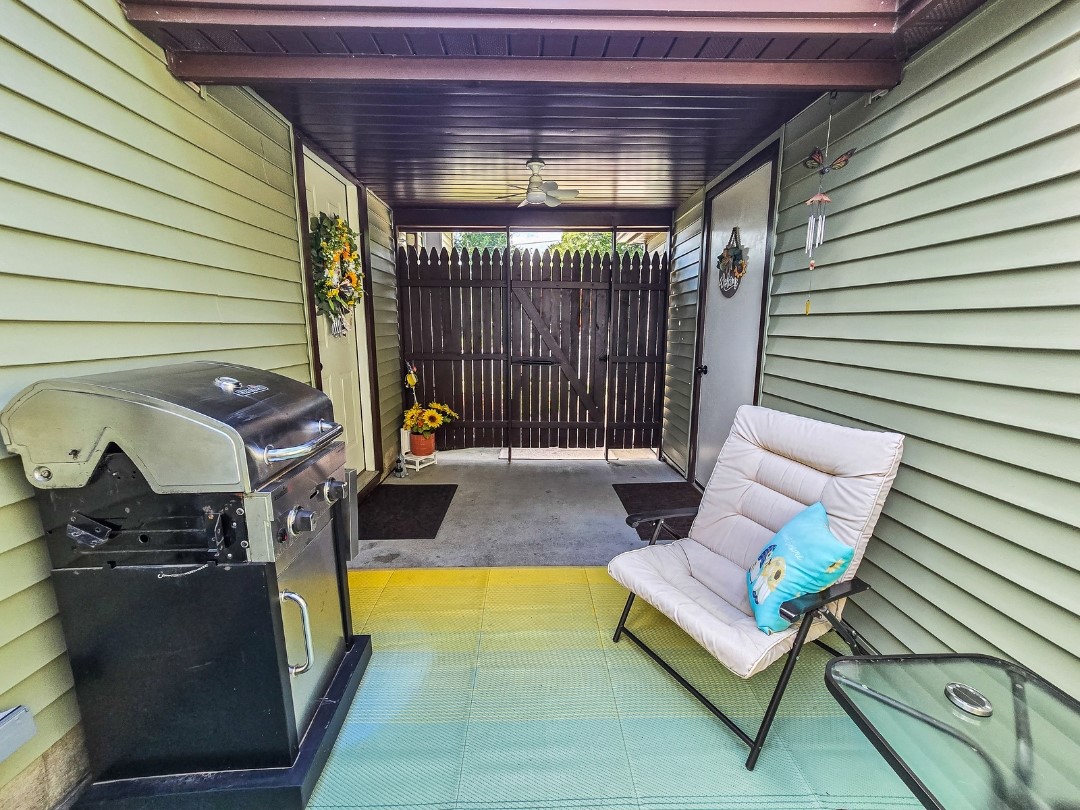 109 N Wisconsin Avenue Property Photo 33