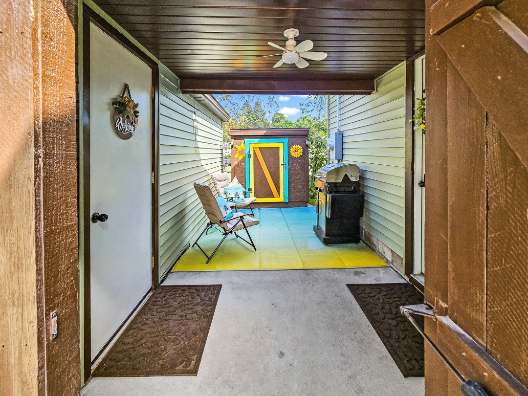 109 N Wisconsin Avenue Property Photo 35