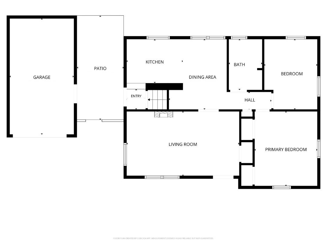 109 N Wisconsin Avenue Property Photo 43