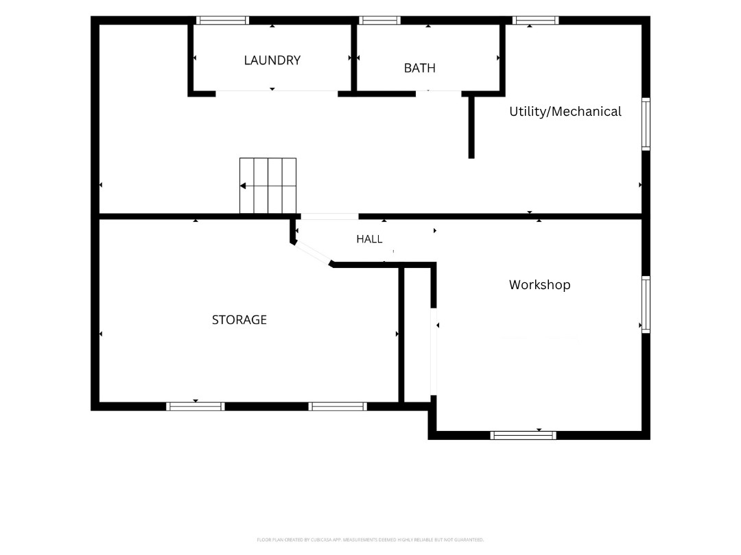 109 N Wisconsin Avenue Property Photo 44