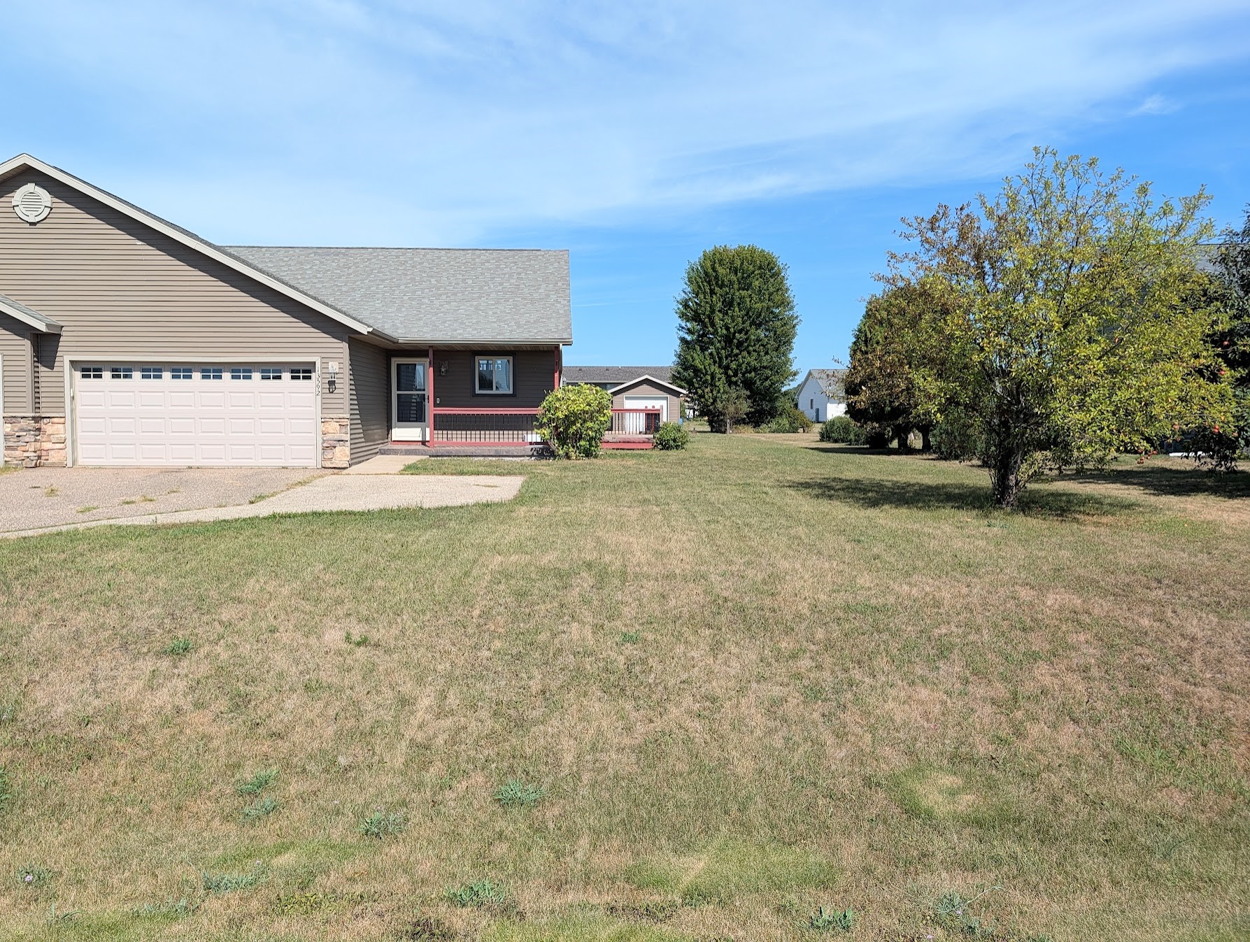 13592 42nd Avenue Property Photo 1