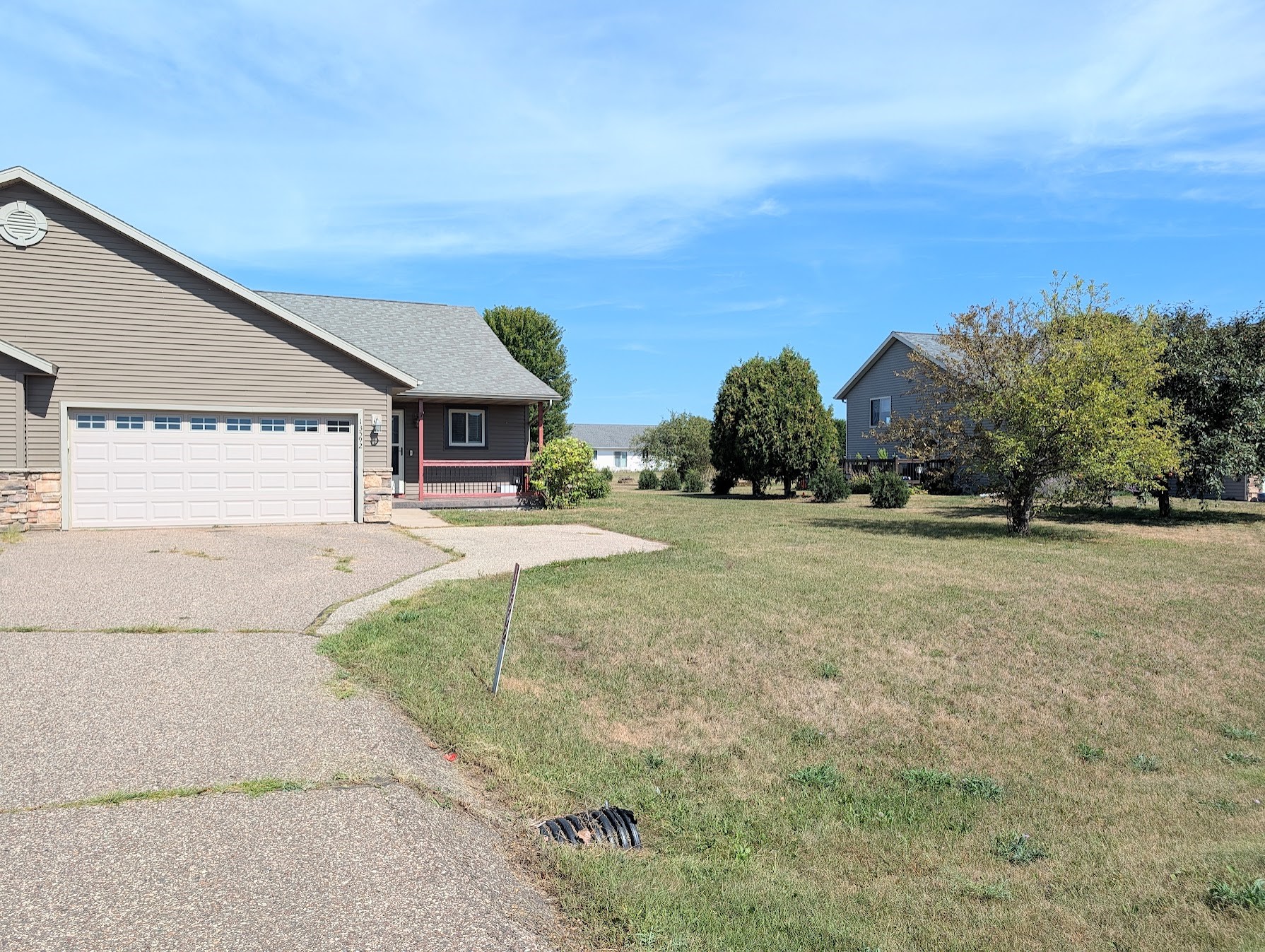 13592 42nd Avenue Property Photo 2