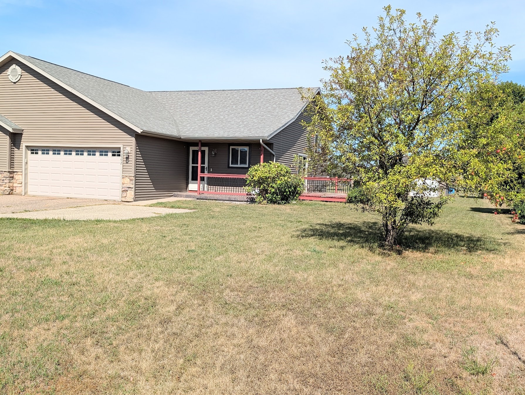 13592 42nd Avenue Property Photo 3