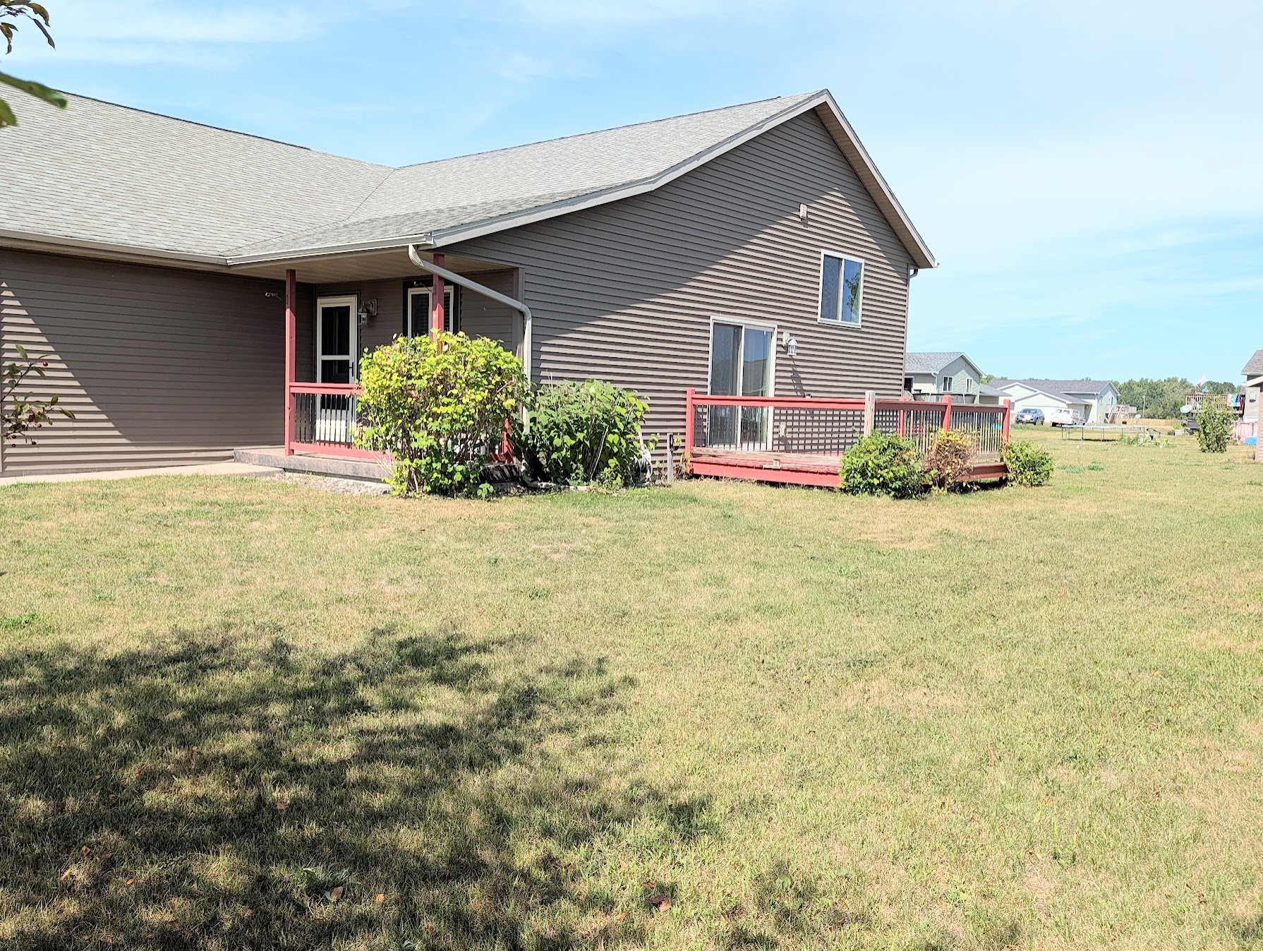 13592 42nd Avenue Property Photo 4