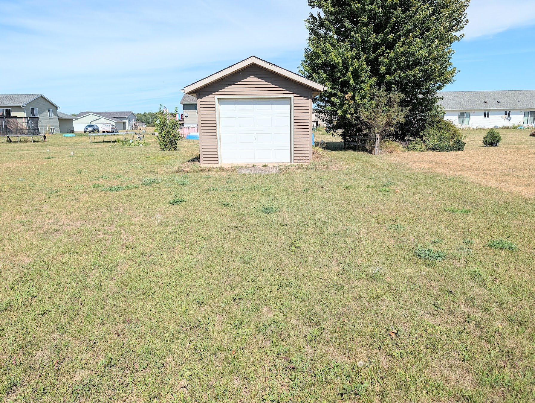 13592 42nd Avenue Property Photo 5