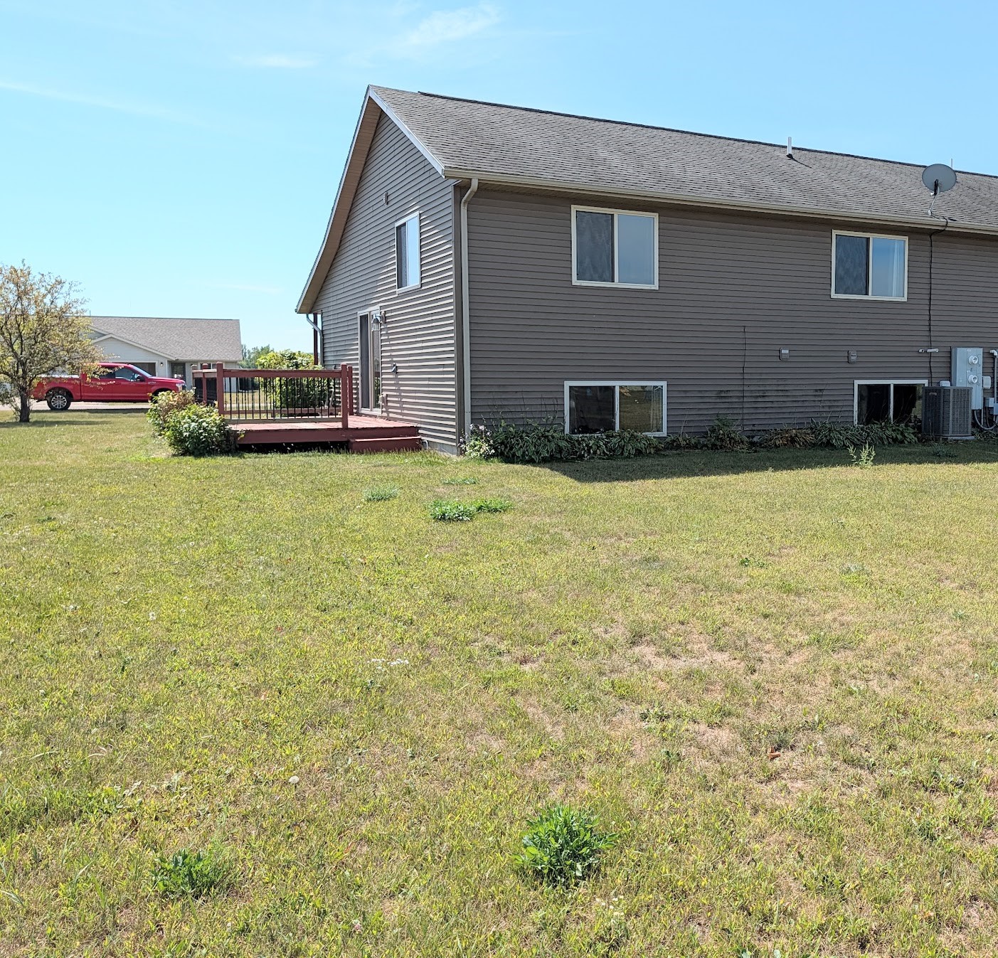 13592 42nd Avenue Property Photo 6