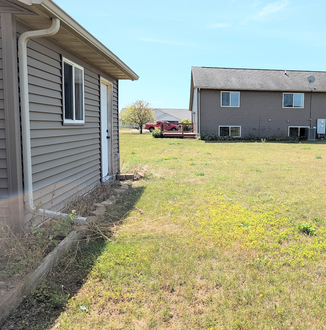 13592 42nd Avenue Property Photo 7