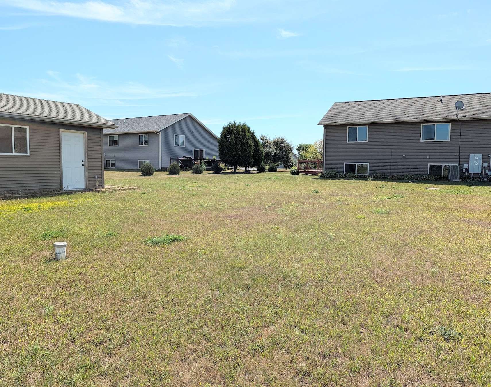 13592 42nd Avenue Property Photo 8