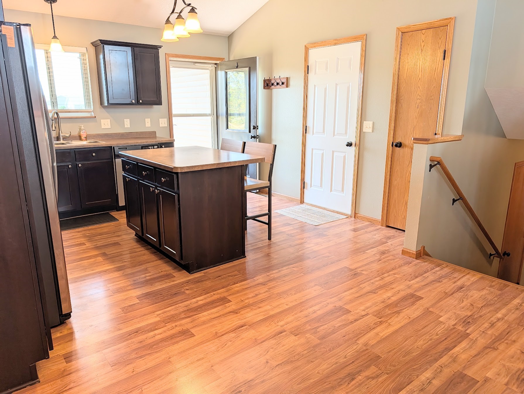 13592 42nd Avenue Property Photo 12