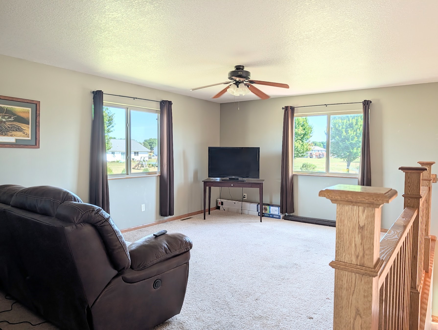 13592 42nd Avenue Property Photo 15