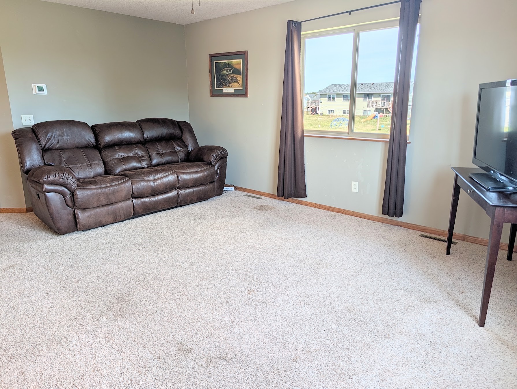 13592 42nd Avenue Property Photo 16