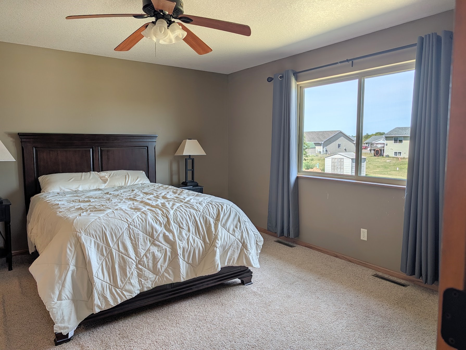 13592 42nd Avenue Property Photo 17