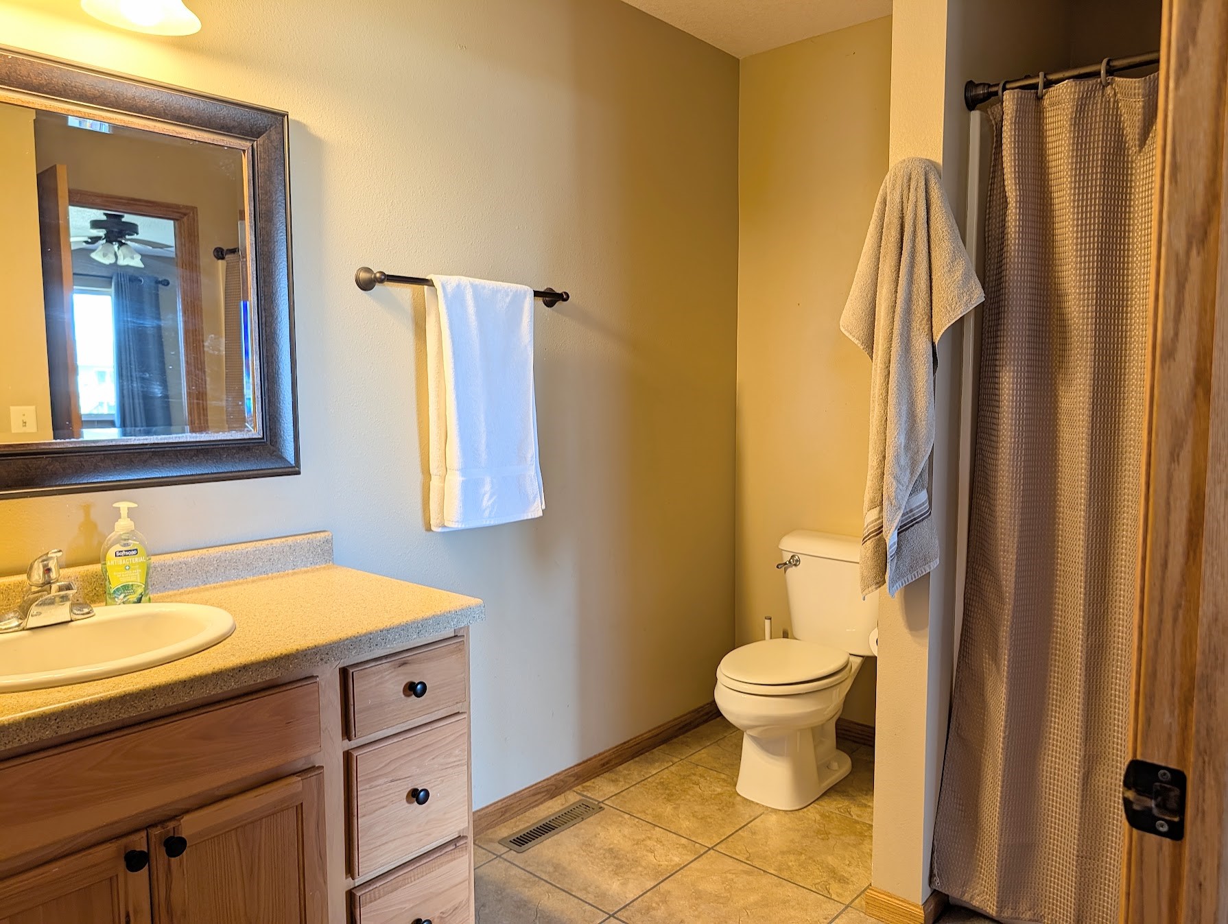 13592 42nd Avenue Property Photo 21