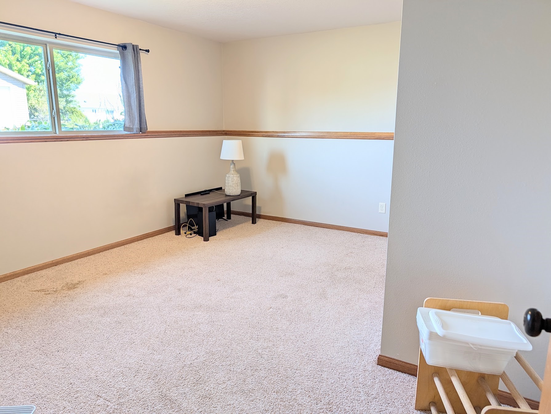 13592 42nd Avenue Property Photo 22