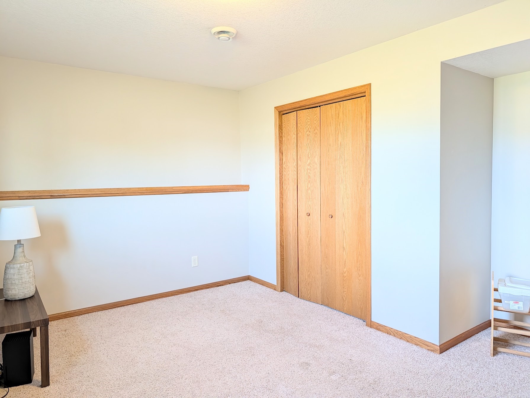13592 42nd Avenue Property Photo 23