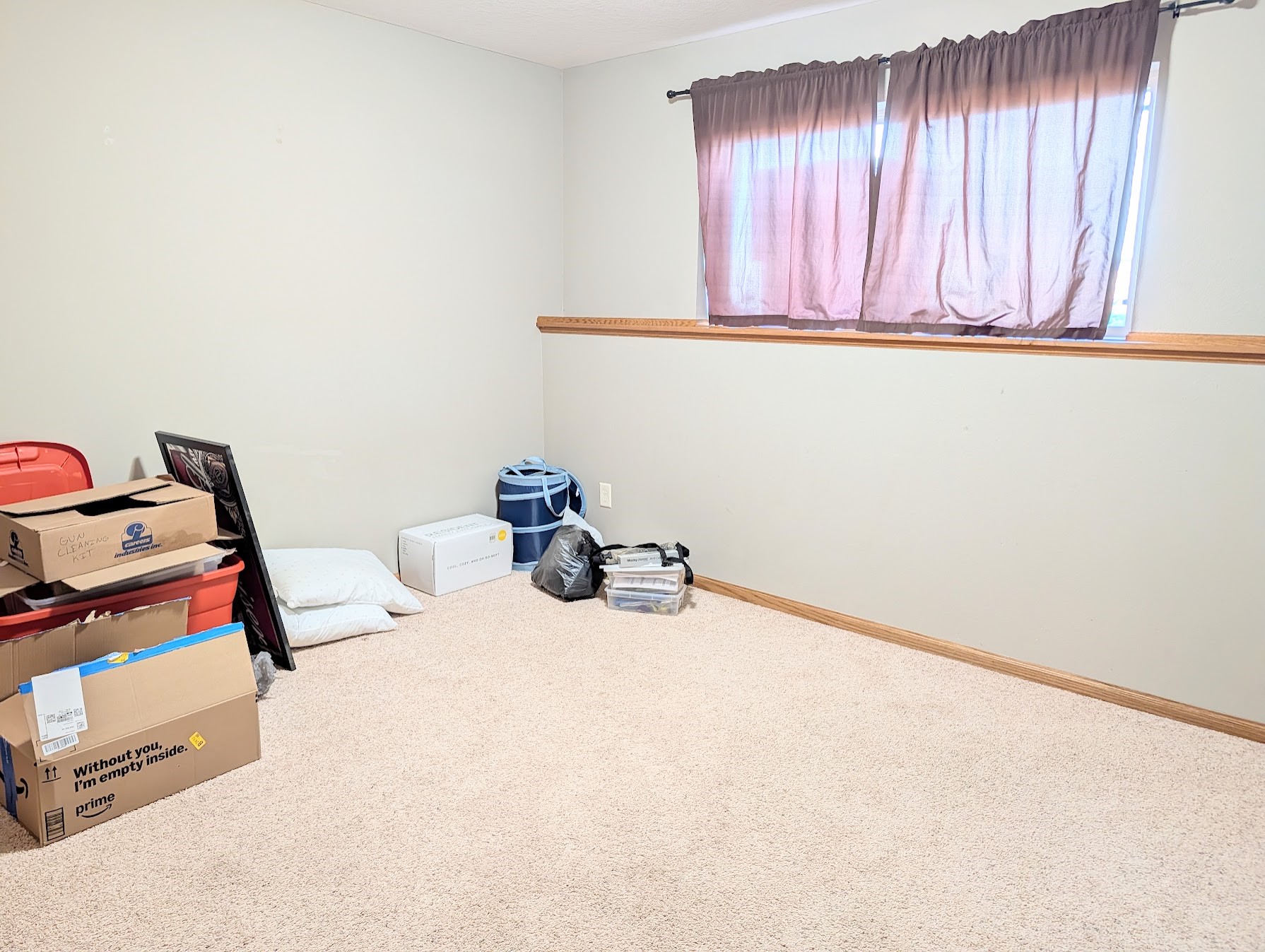 13592 42nd Avenue Property Photo 24