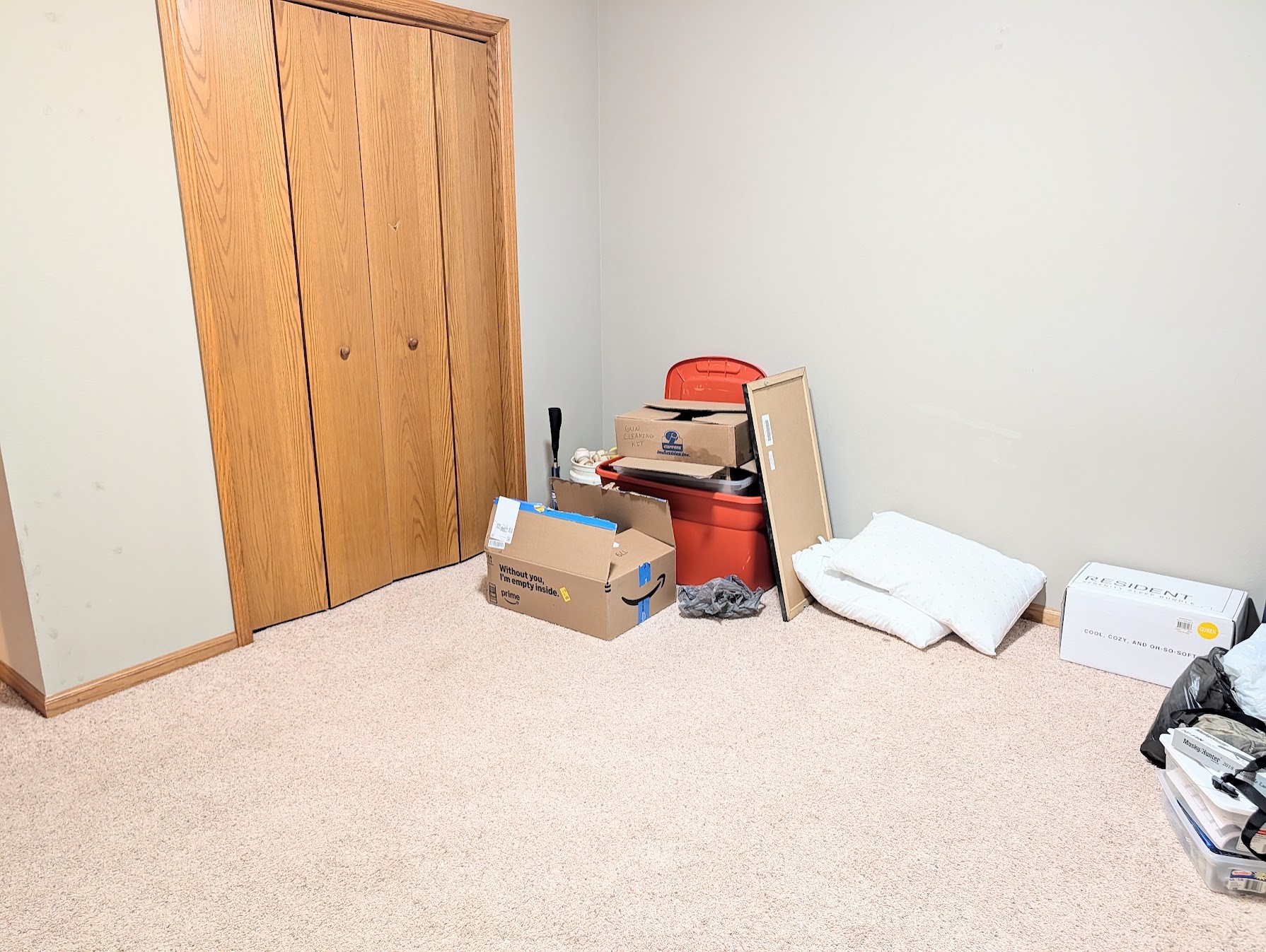 13592 42nd Avenue Property Photo 25