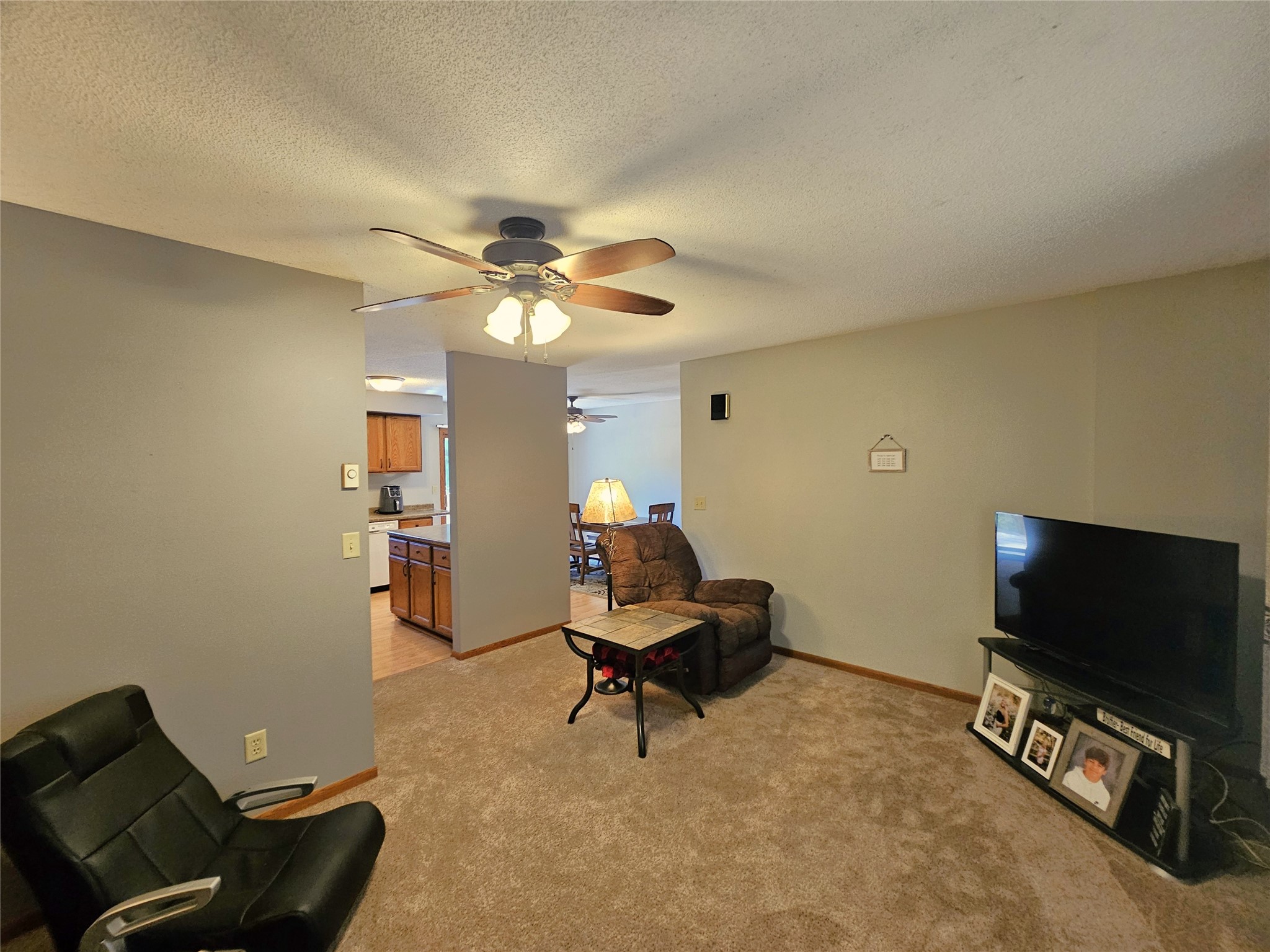1105 Boehmer Drive Property Photo 10