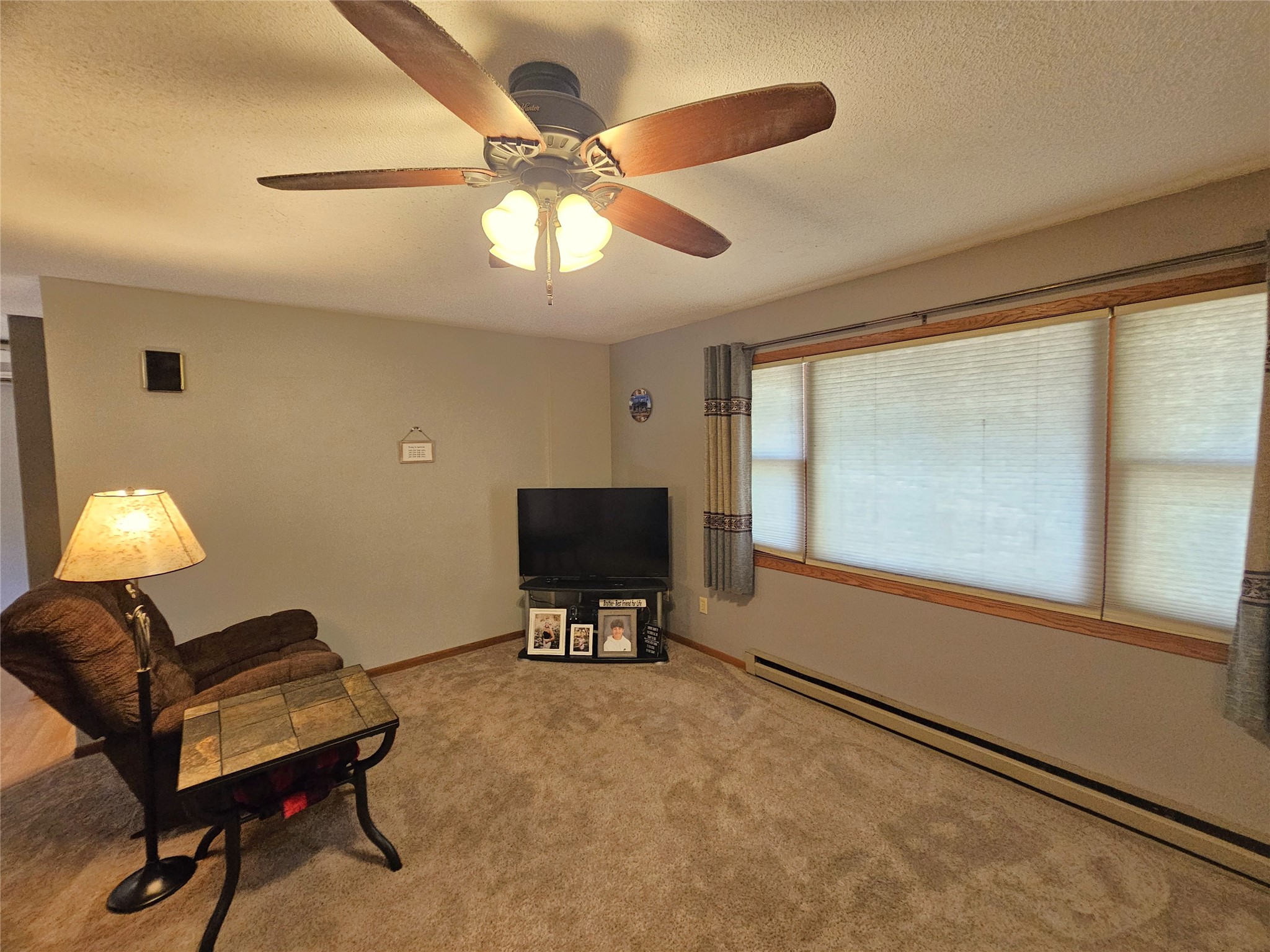 1105 Boehmer Drive Property Photo 11