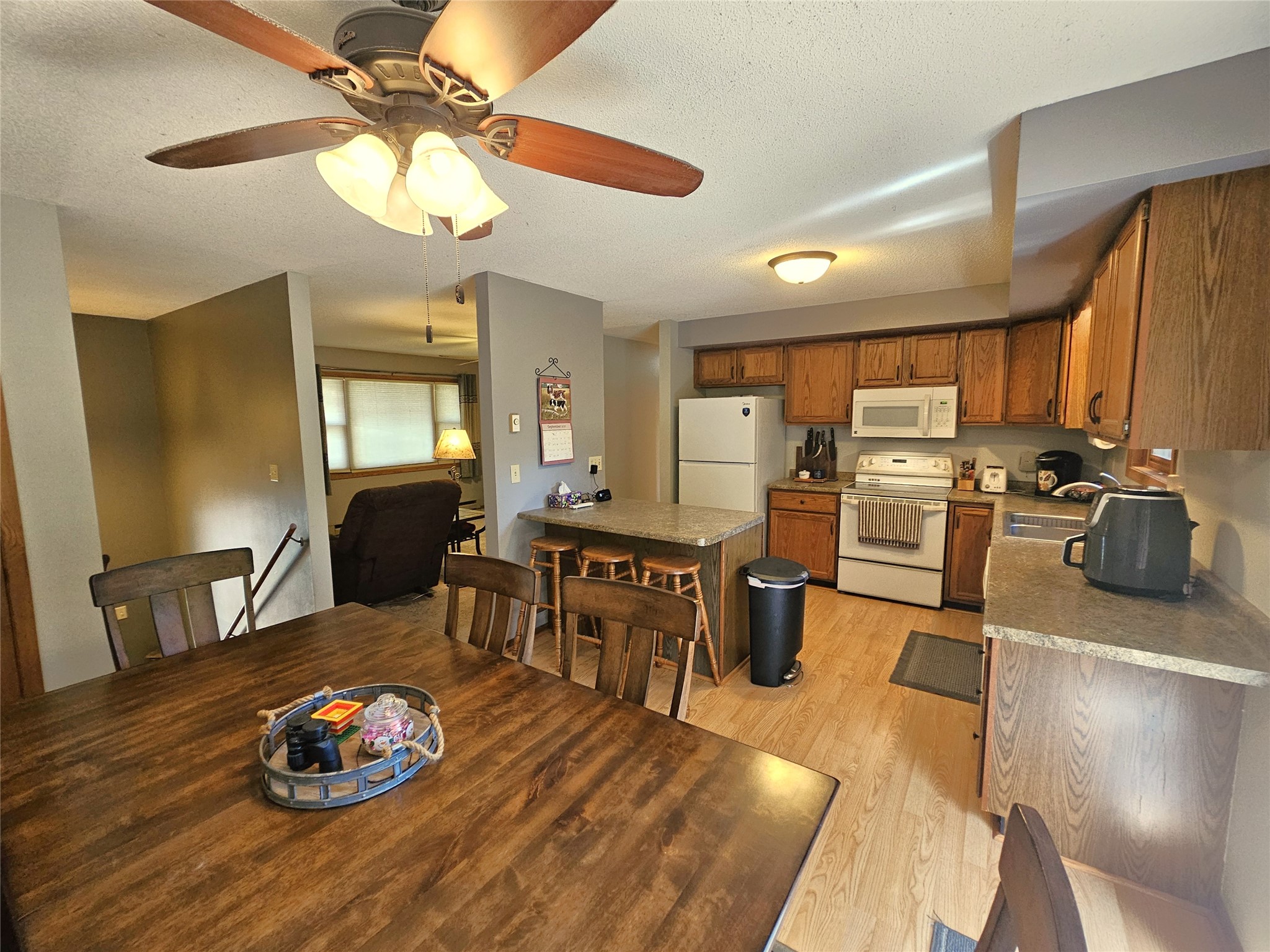 1105 Boehmer Drive Property Photo 12
