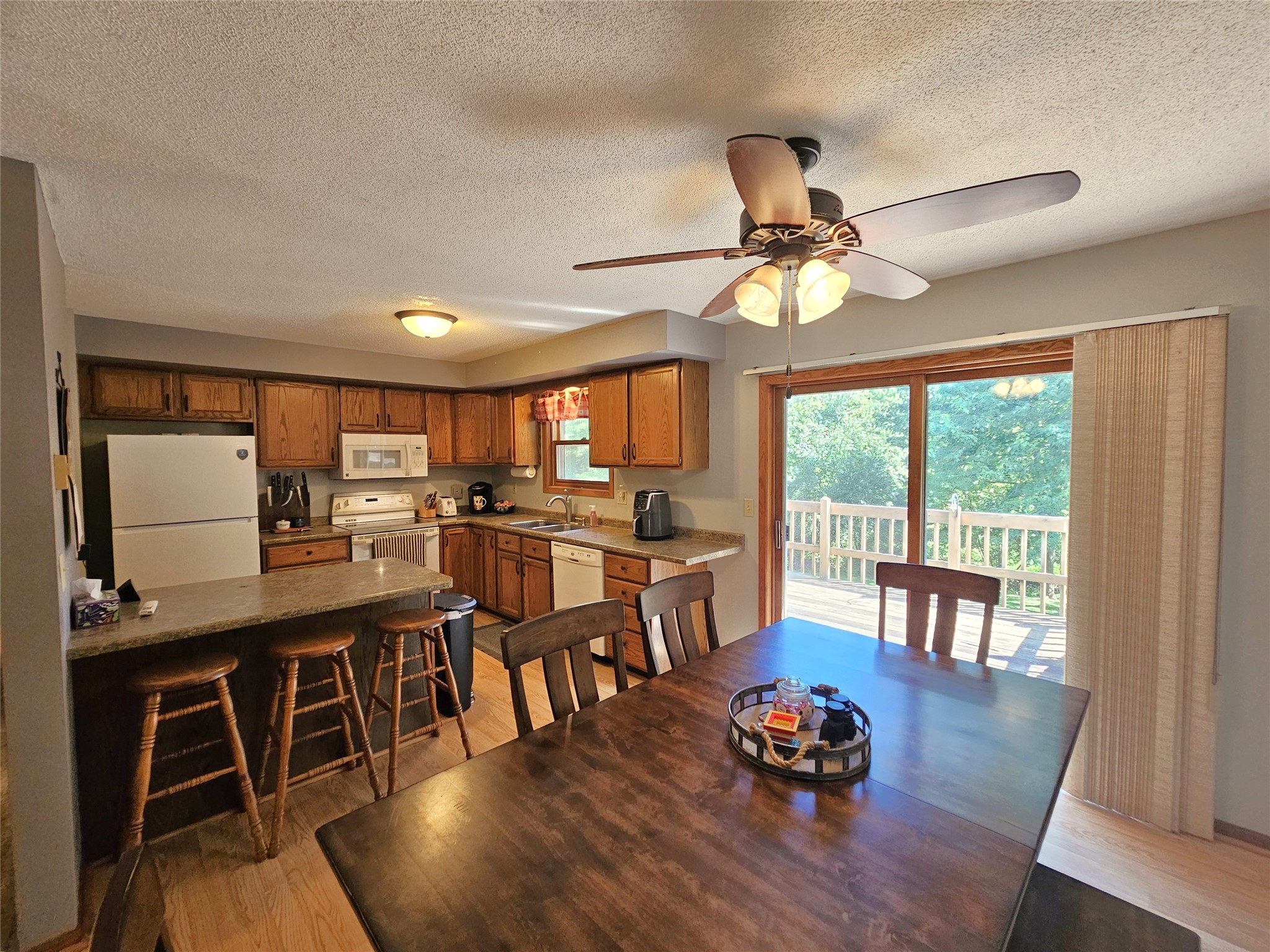 1105 Boehmer Drive Property Photo 13