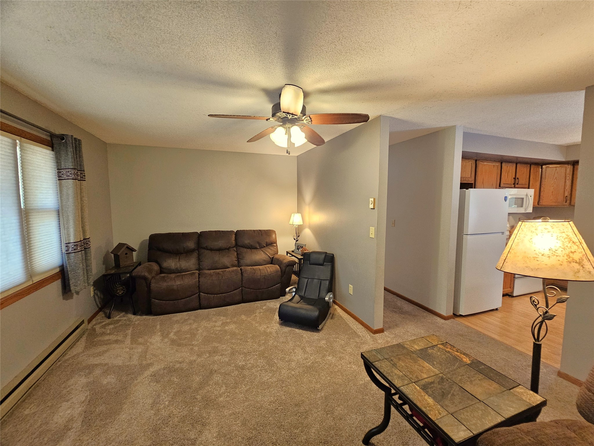 1105 Boehmer Drive Property Photo 14