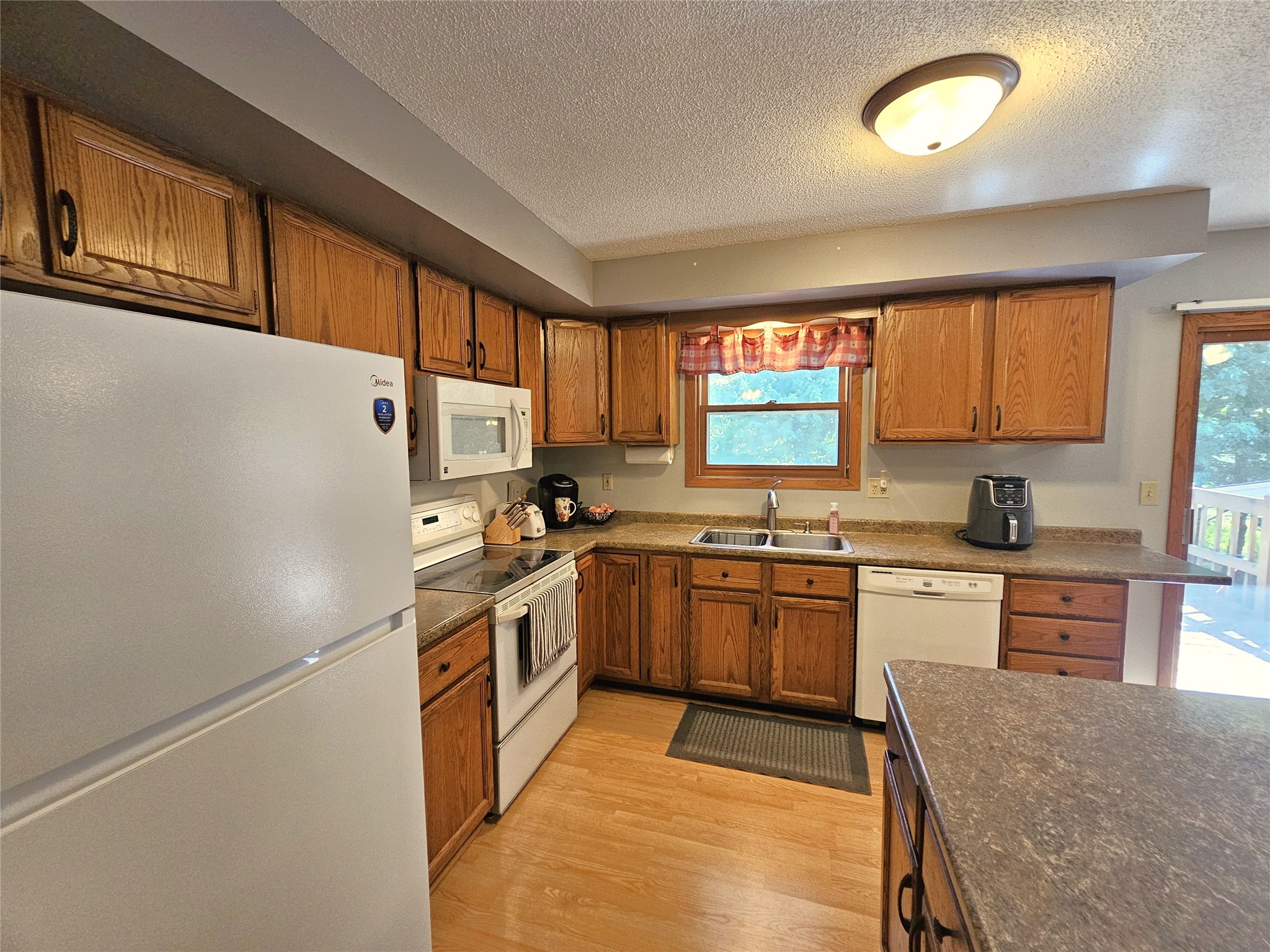 1105 Boehmer Drive Property Photo 16