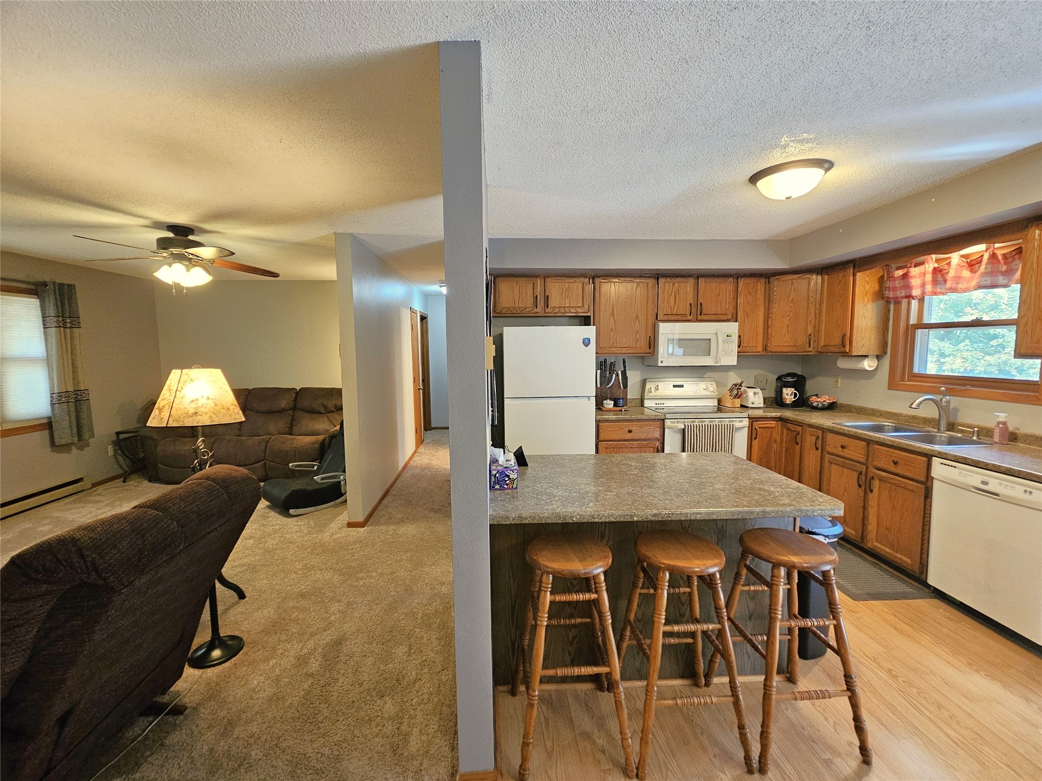1105 Boehmer Drive Property Photo 17