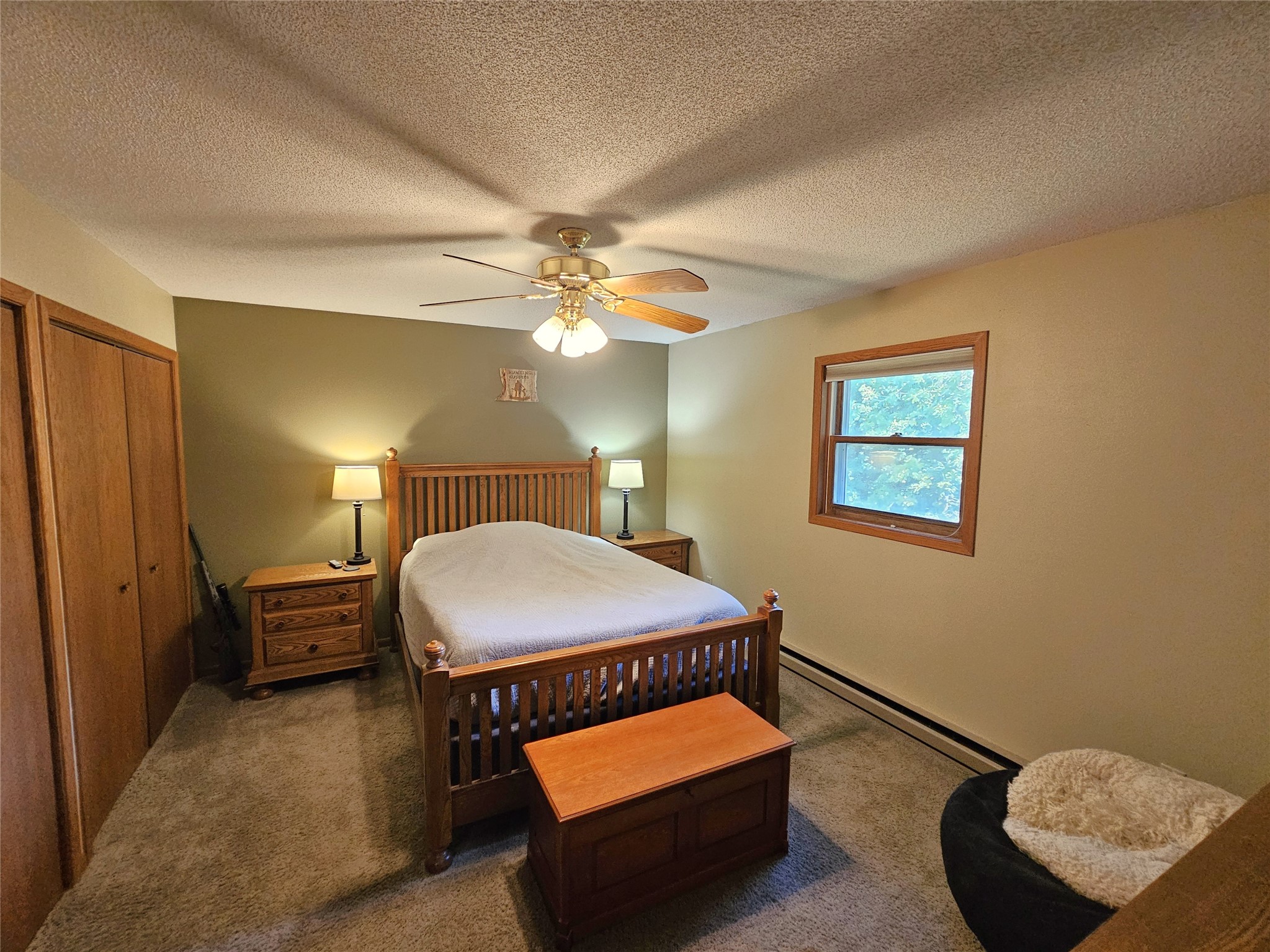 1105 Boehmer Drive Property Photo 18