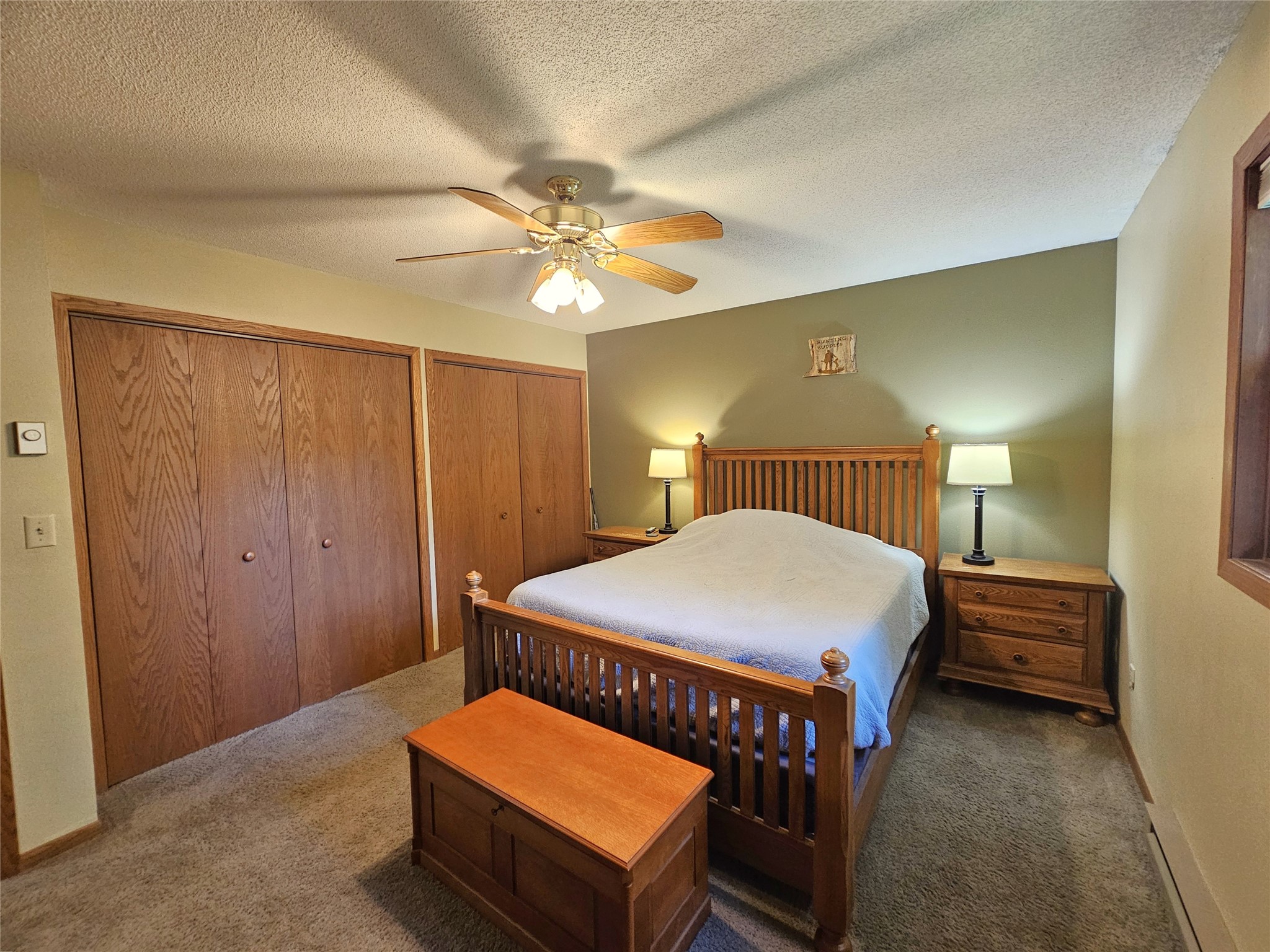 1105 Boehmer Drive Property Photo 19