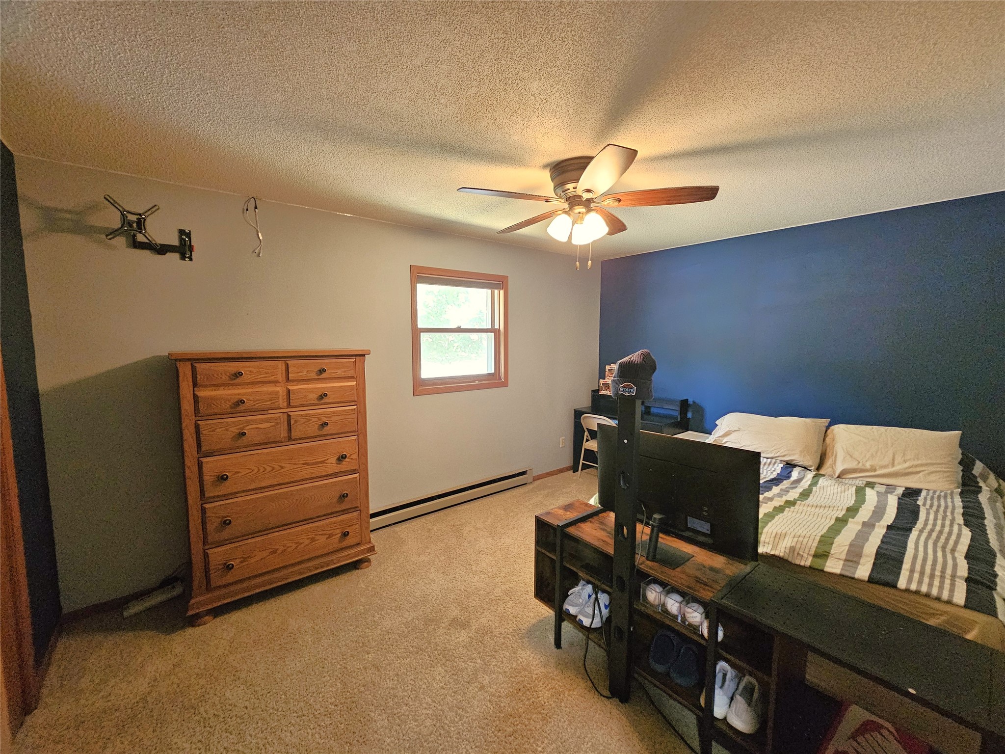 1105 Boehmer Drive Property Photo 20