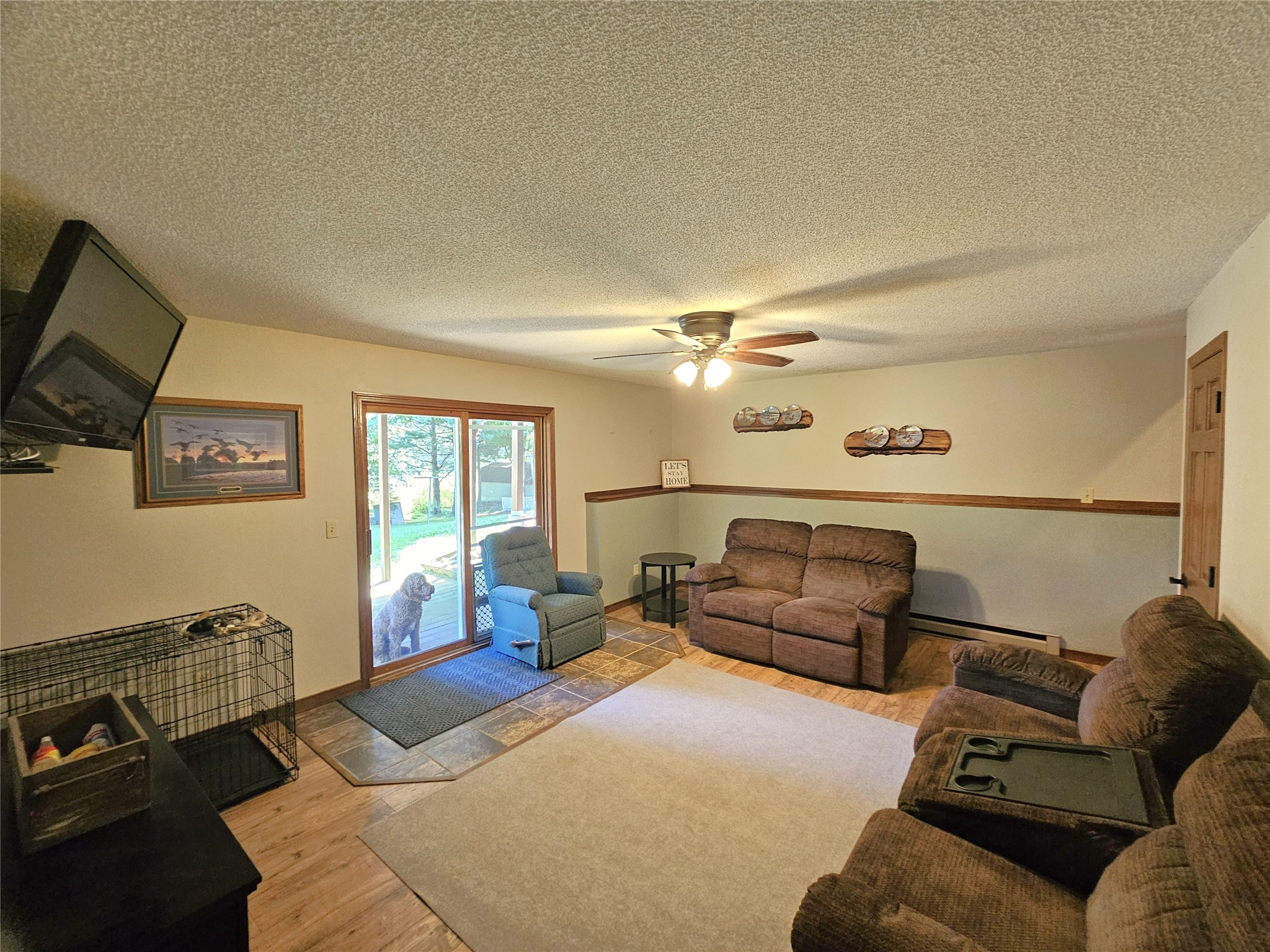 1105 Boehmer Drive Property Photo 22