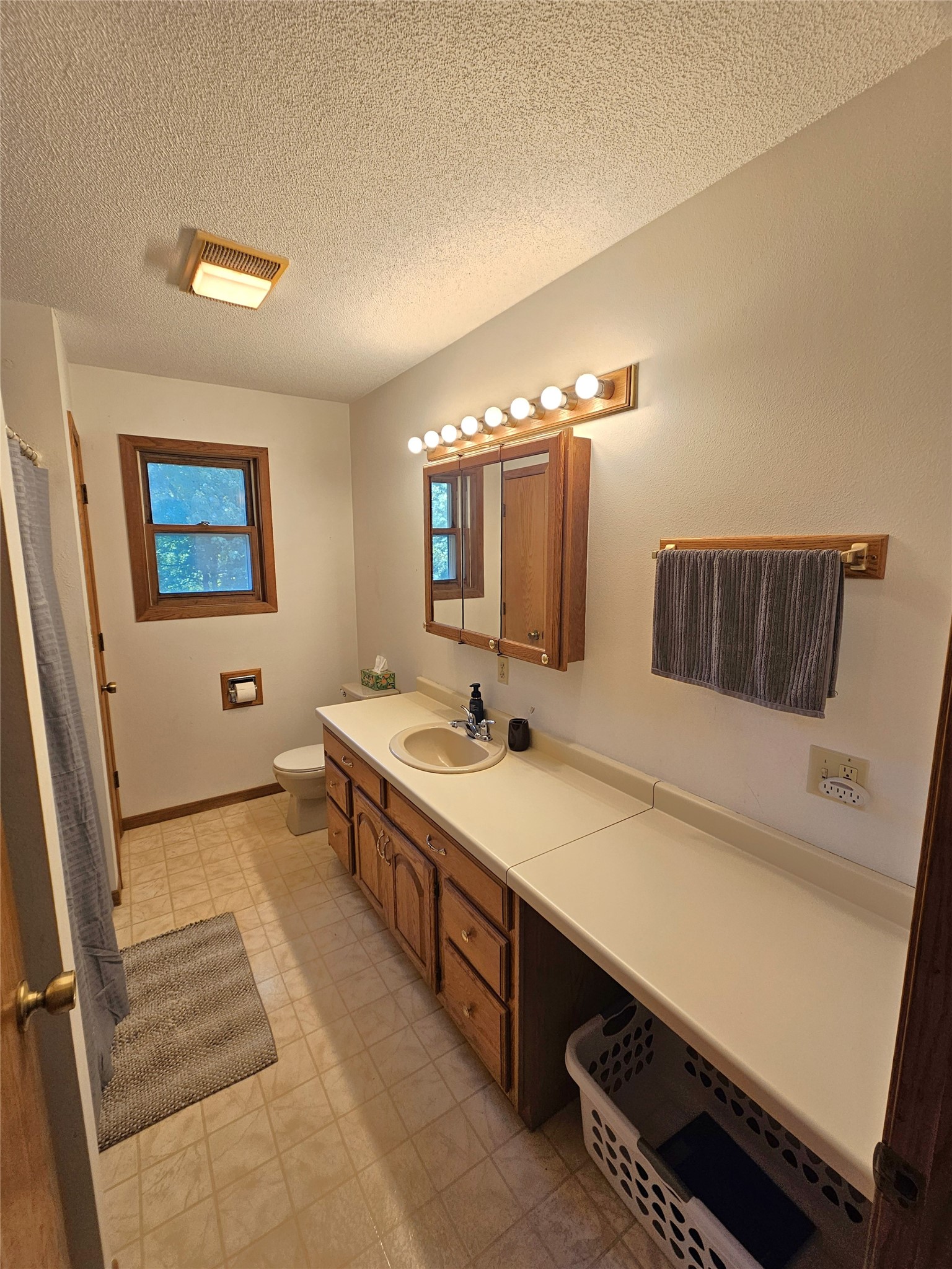 1105 Boehmer Drive Property Photo 23