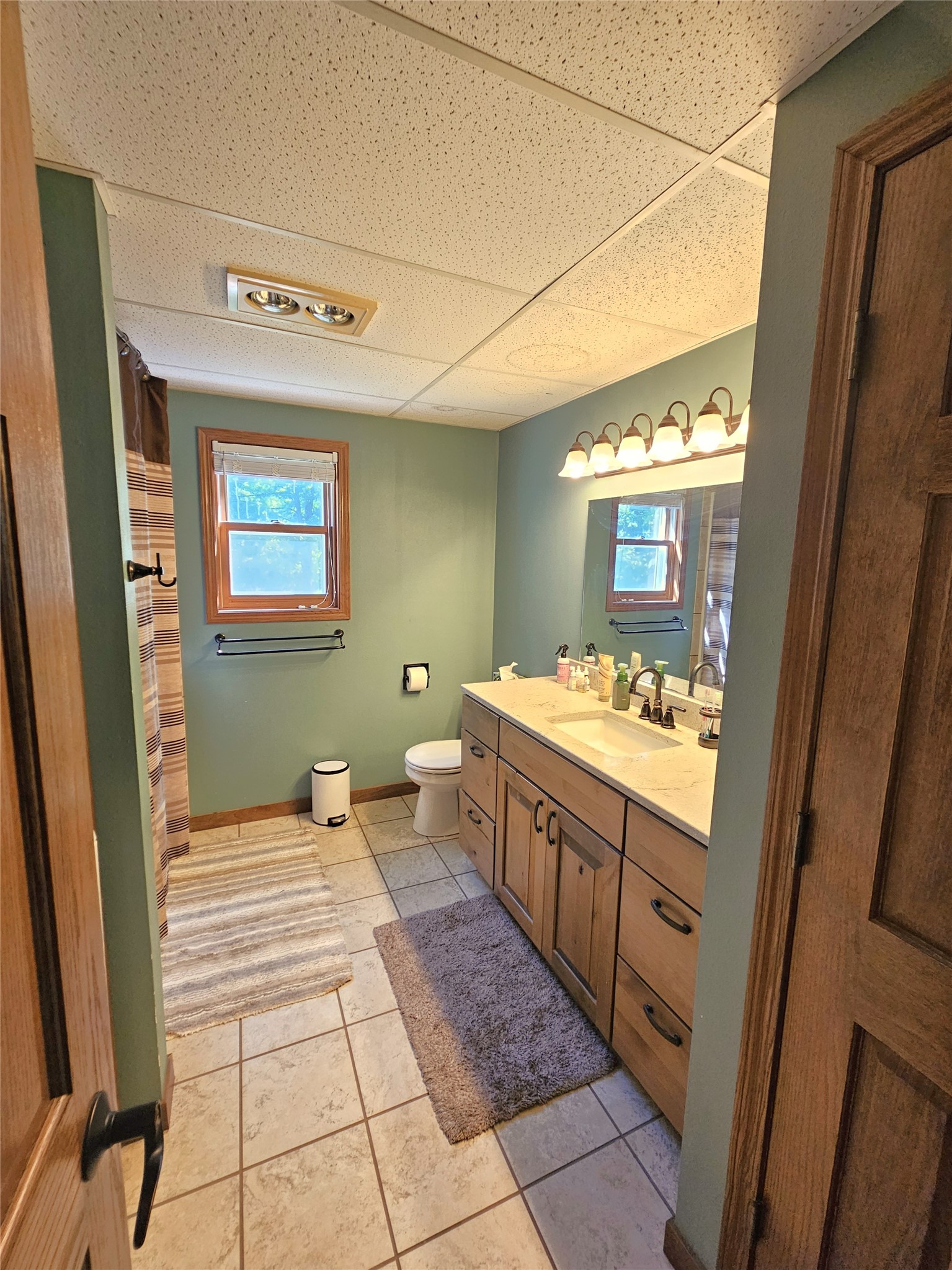 1105 Boehmer Drive Property Photo 25