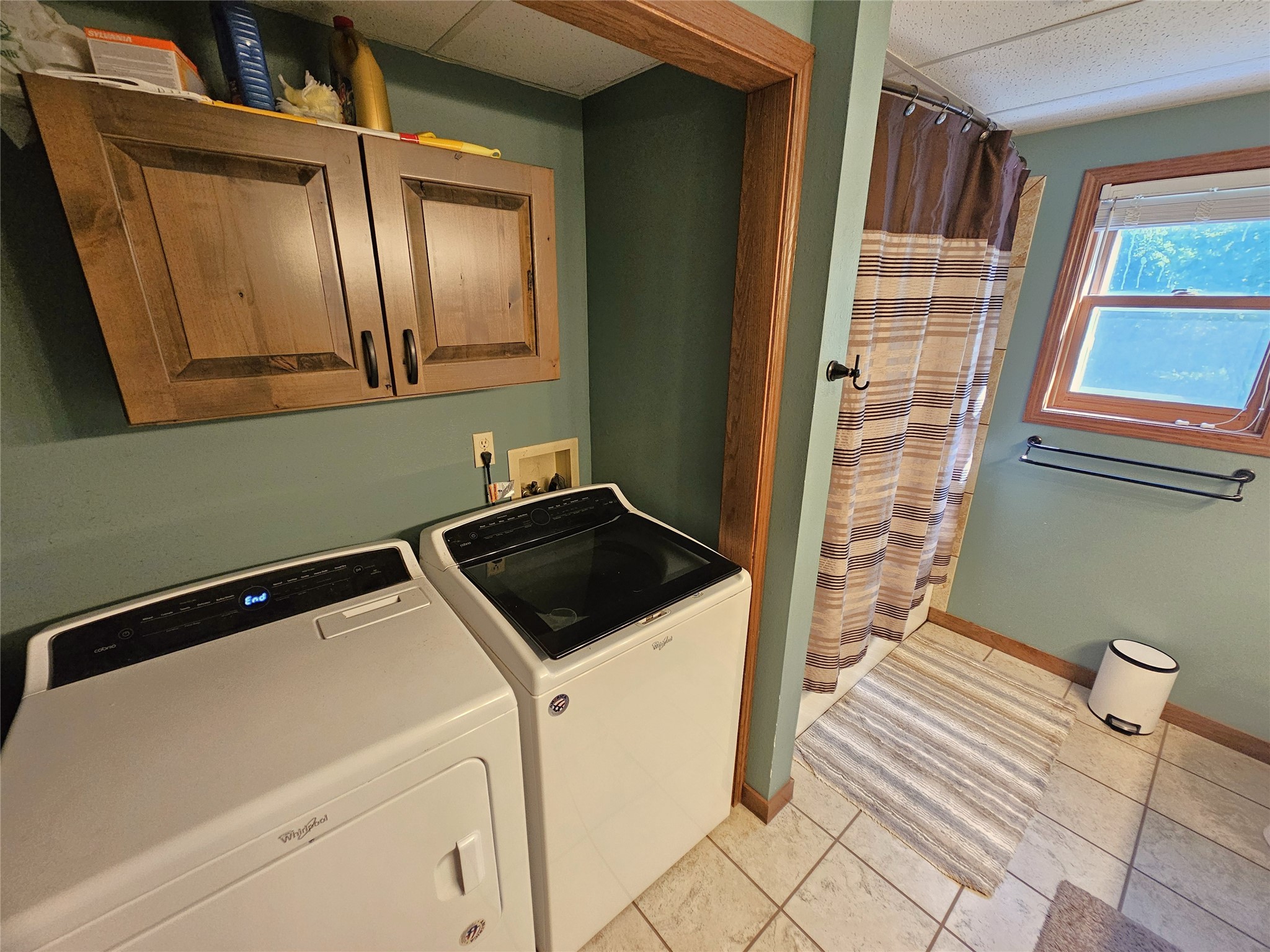 1105 Boehmer Drive Property Photo 26