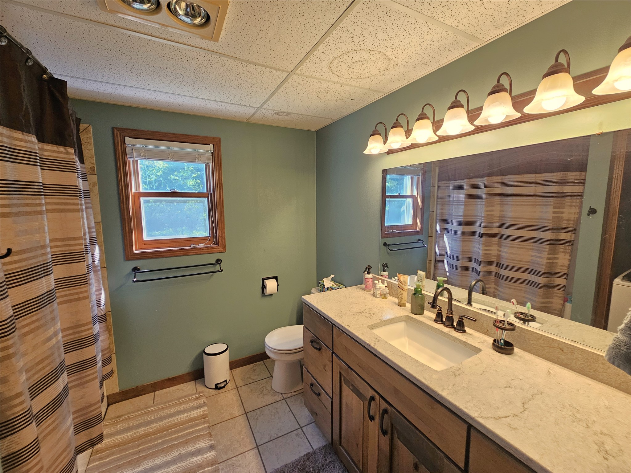 1105 Boehmer Drive Property Photo 27