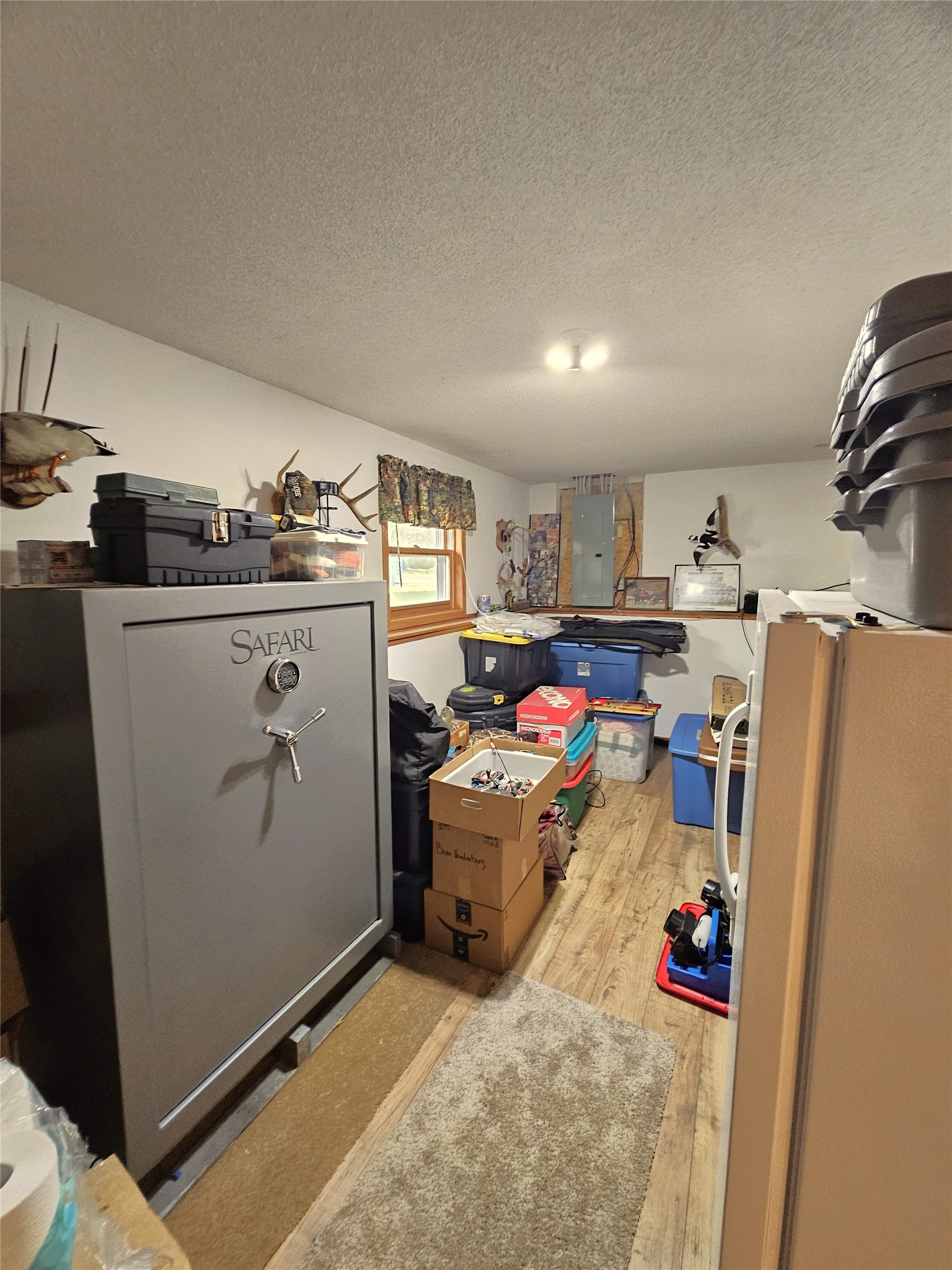 1105 Boehmer Drive Property Photo 28