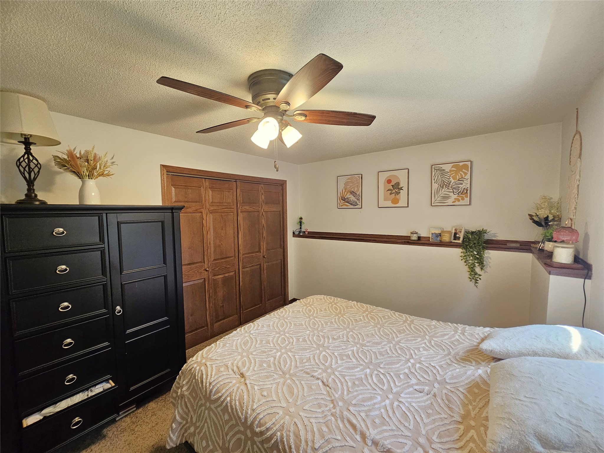 1105 Boehmer Drive Property Photo 29