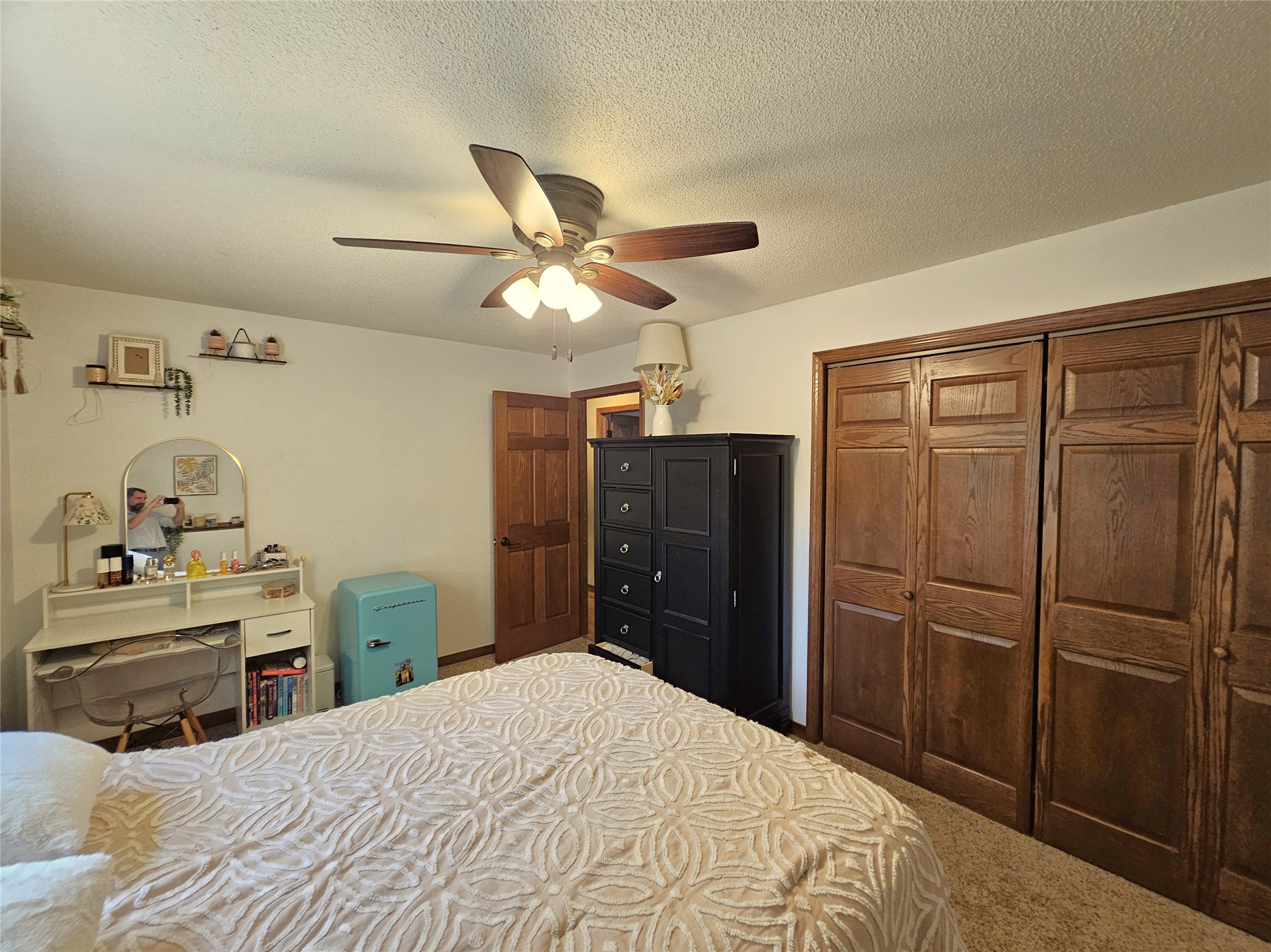 1105 Boehmer Drive Property Photo 30