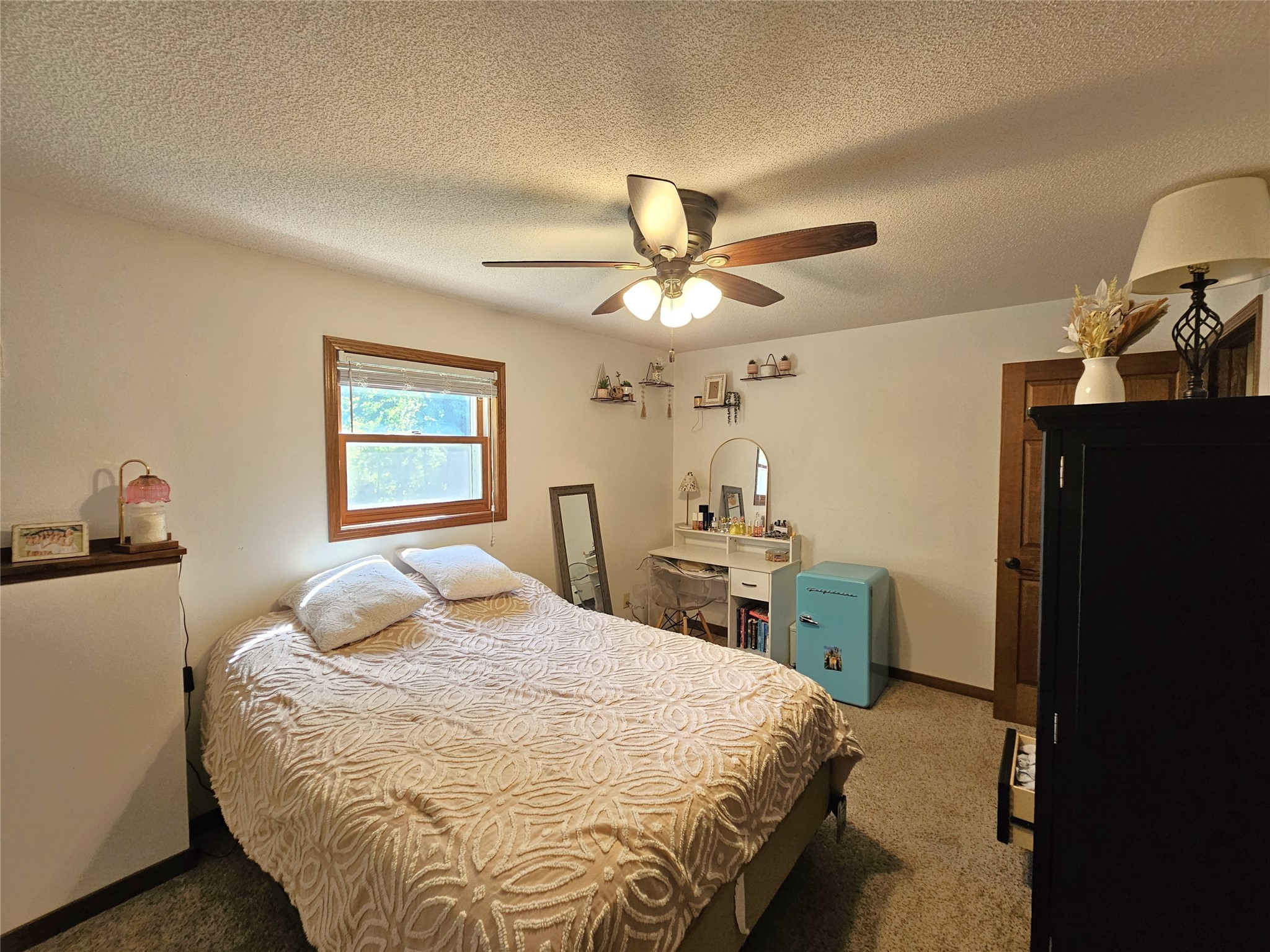 1105 Boehmer Drive Property Photo 31