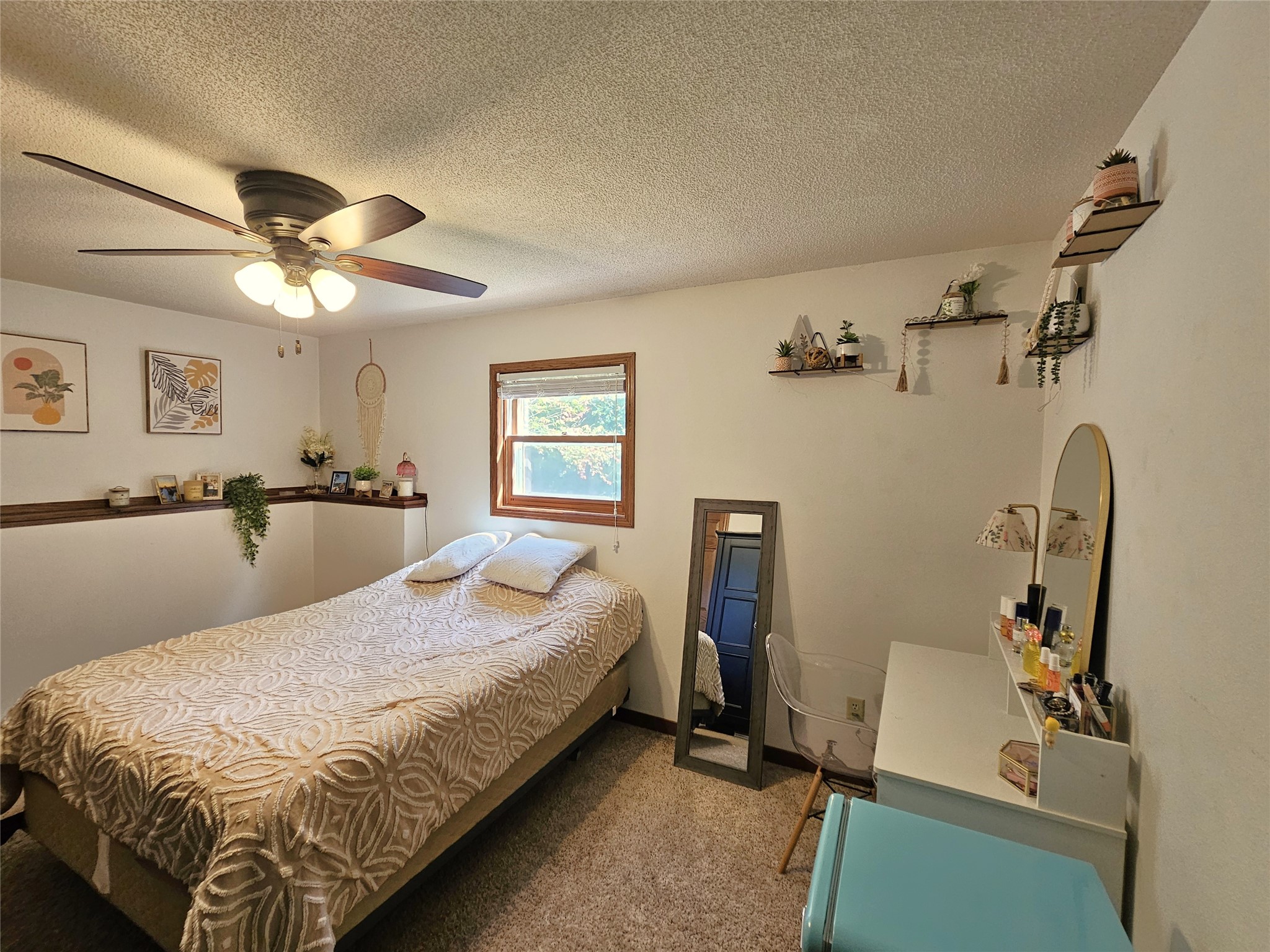 1105 Boehmer Drive Property Photo 32