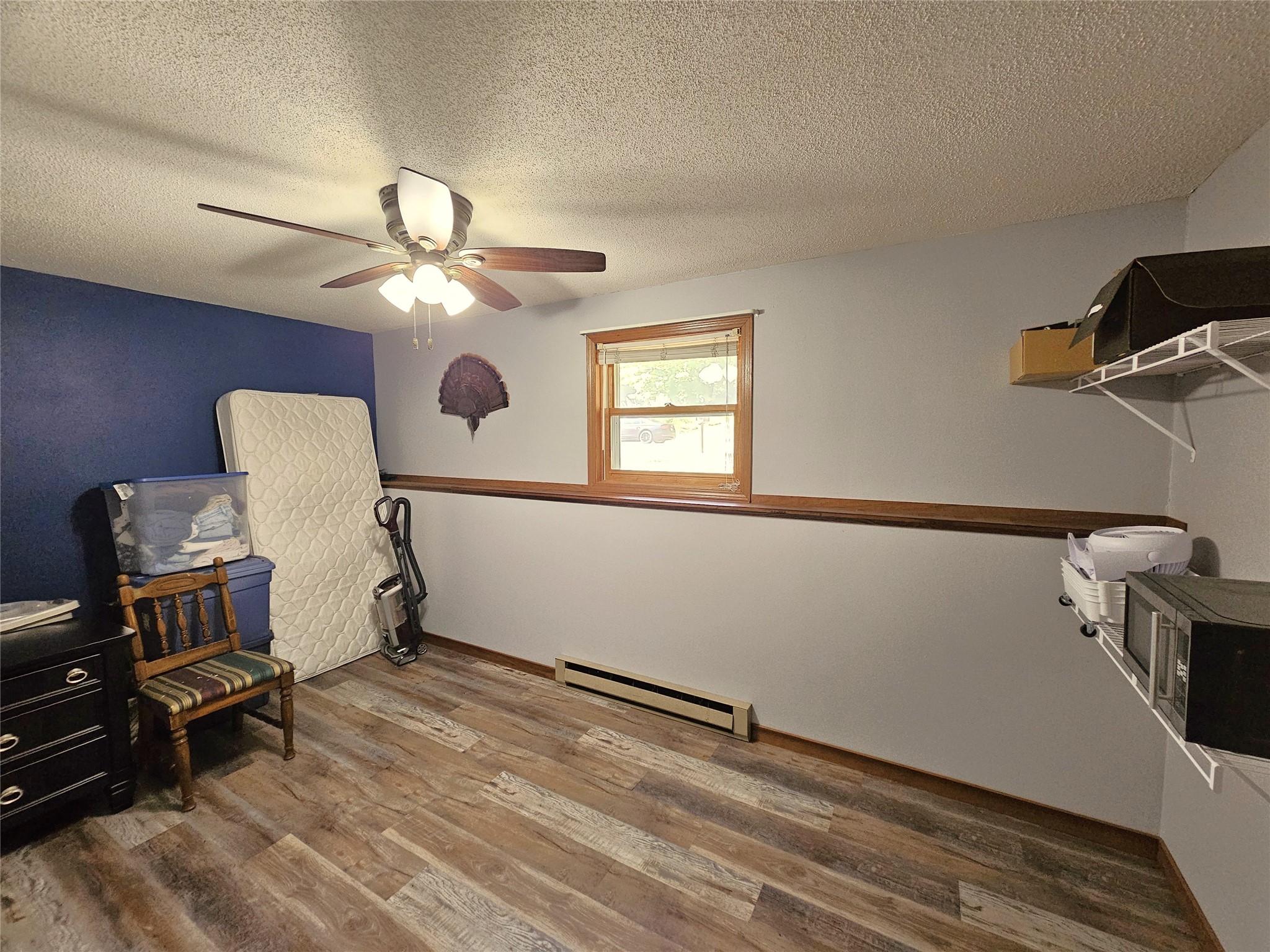 1105 Boehmer Drive Property Photo 33