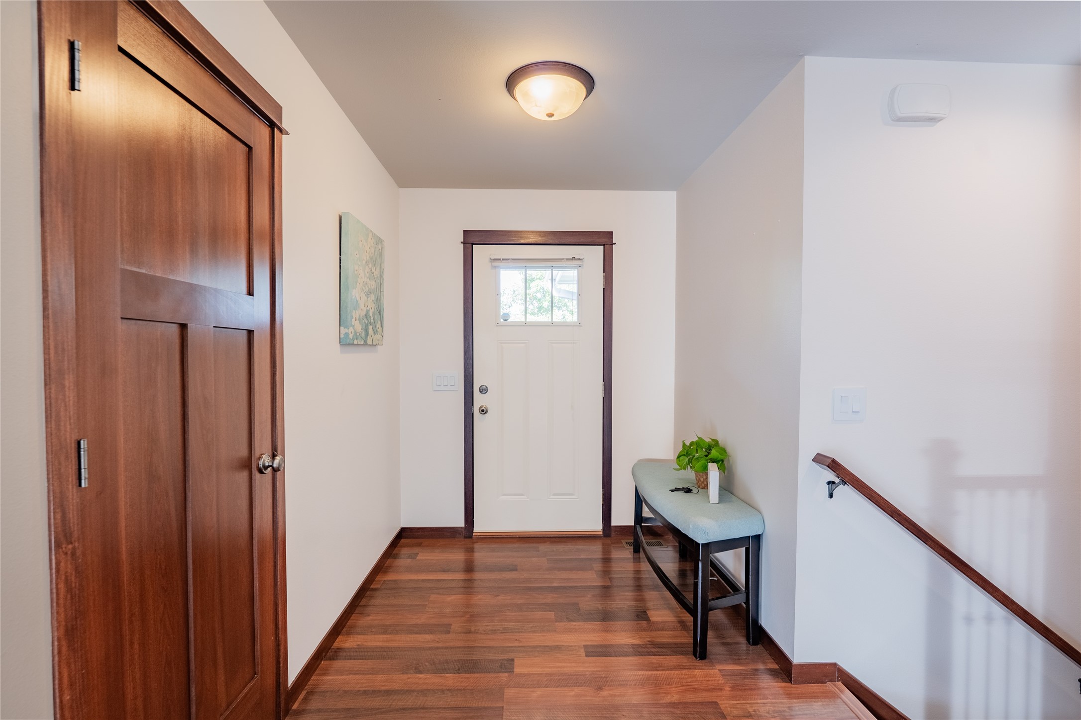 217 Monte Carlo Drive Property Photo 4