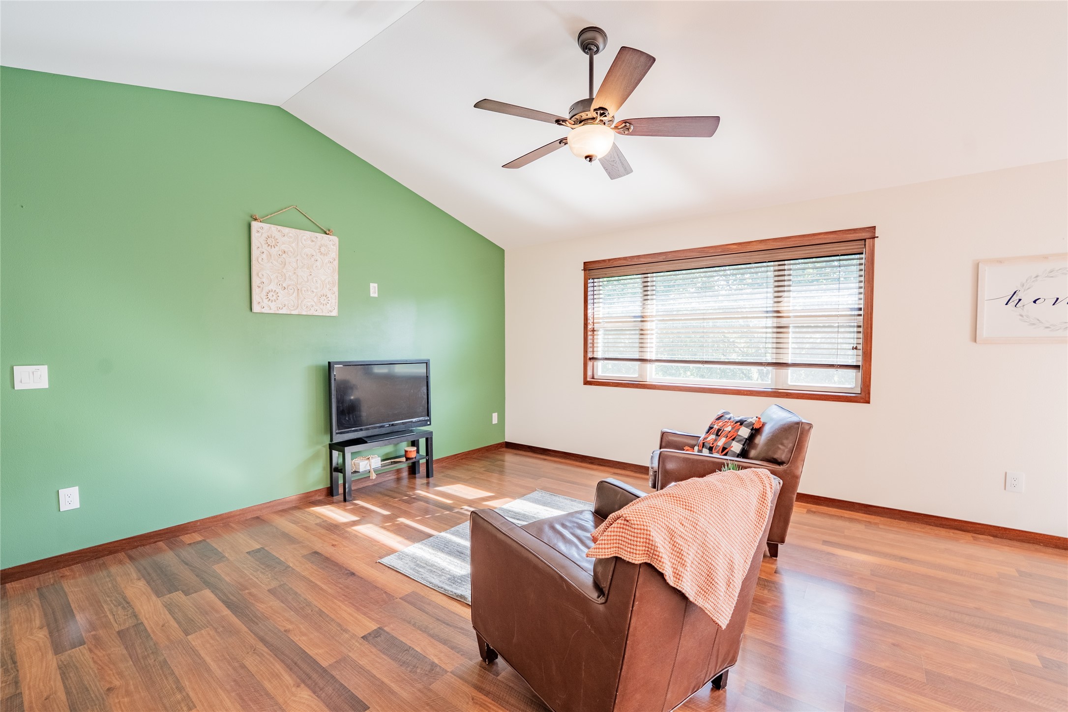 217 Monte Carlo Drive Property Photo 8